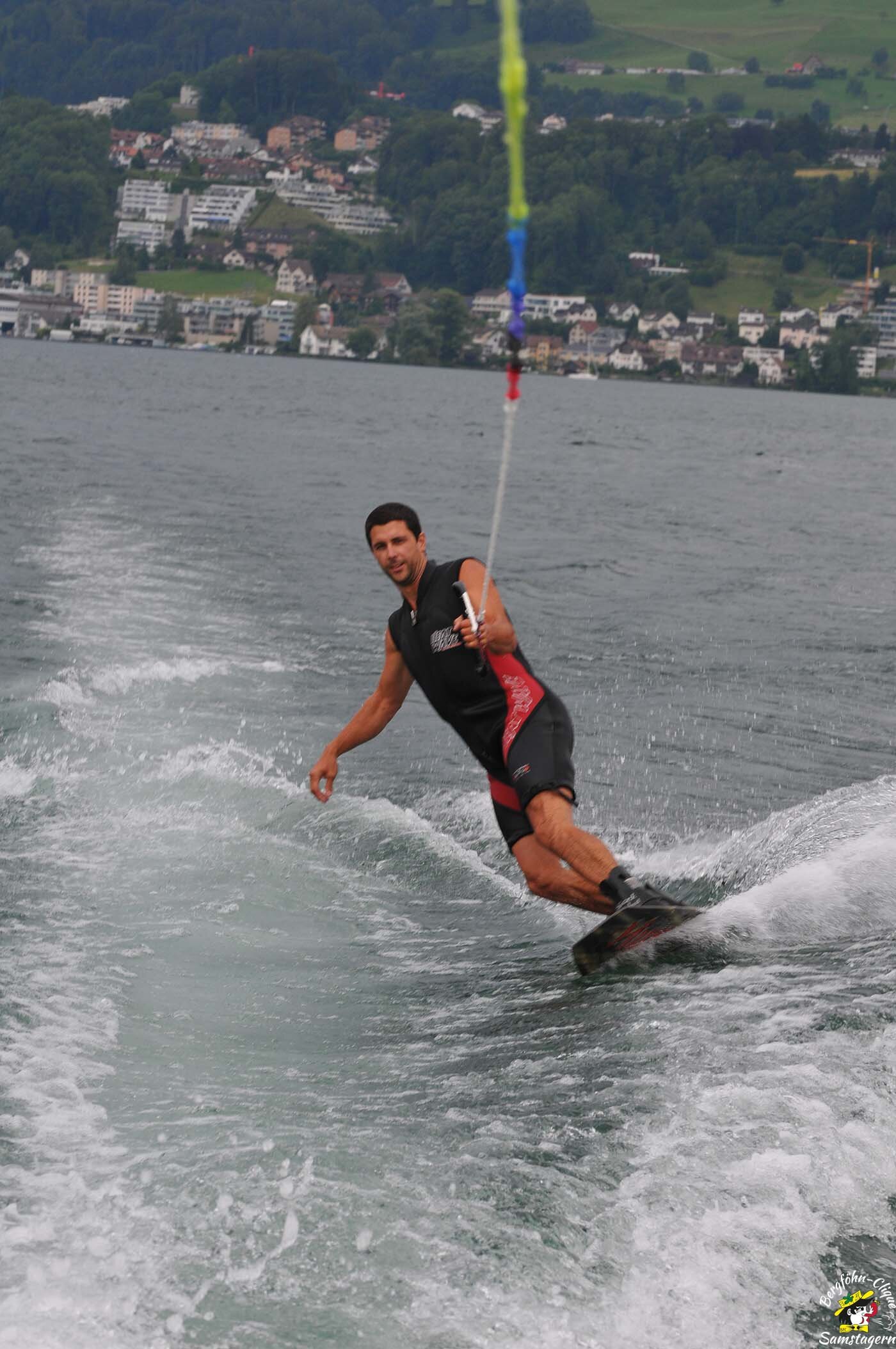 Wasserski_Event_2009_057.jpg