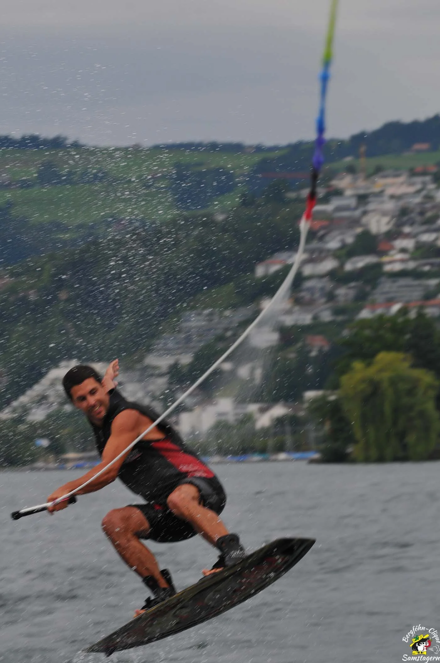 Wasserski_Event_2009_074.jpg
