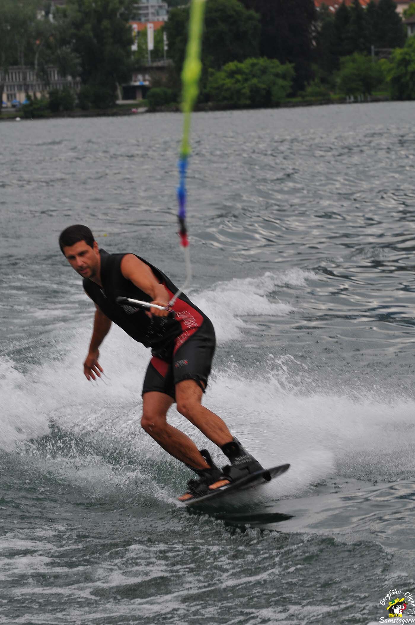 Wasserski_Event_2009_083.jpg