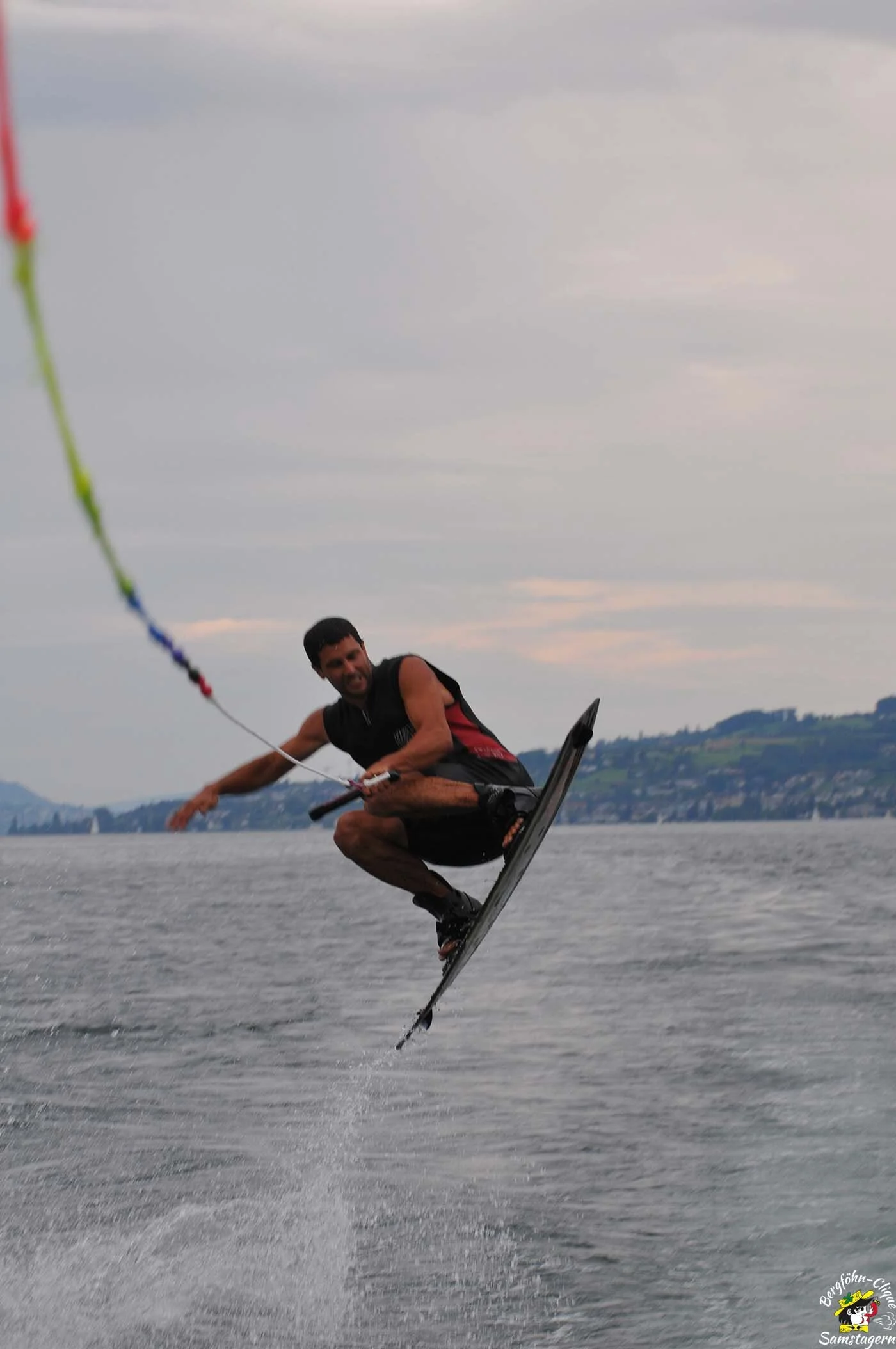Wasserski_Event_2009_128.jpg