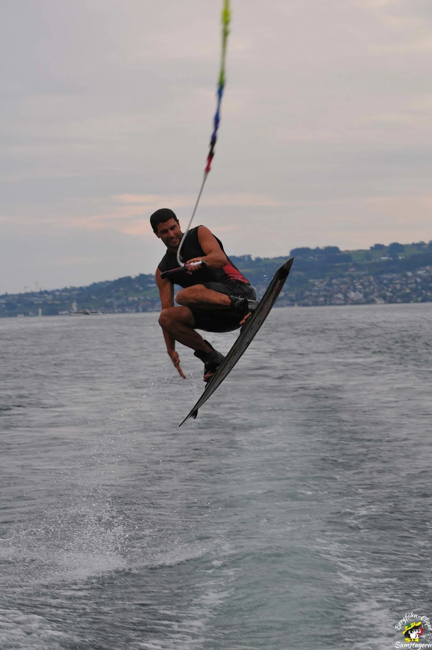 Wasserski_Event_2009_129.jpg