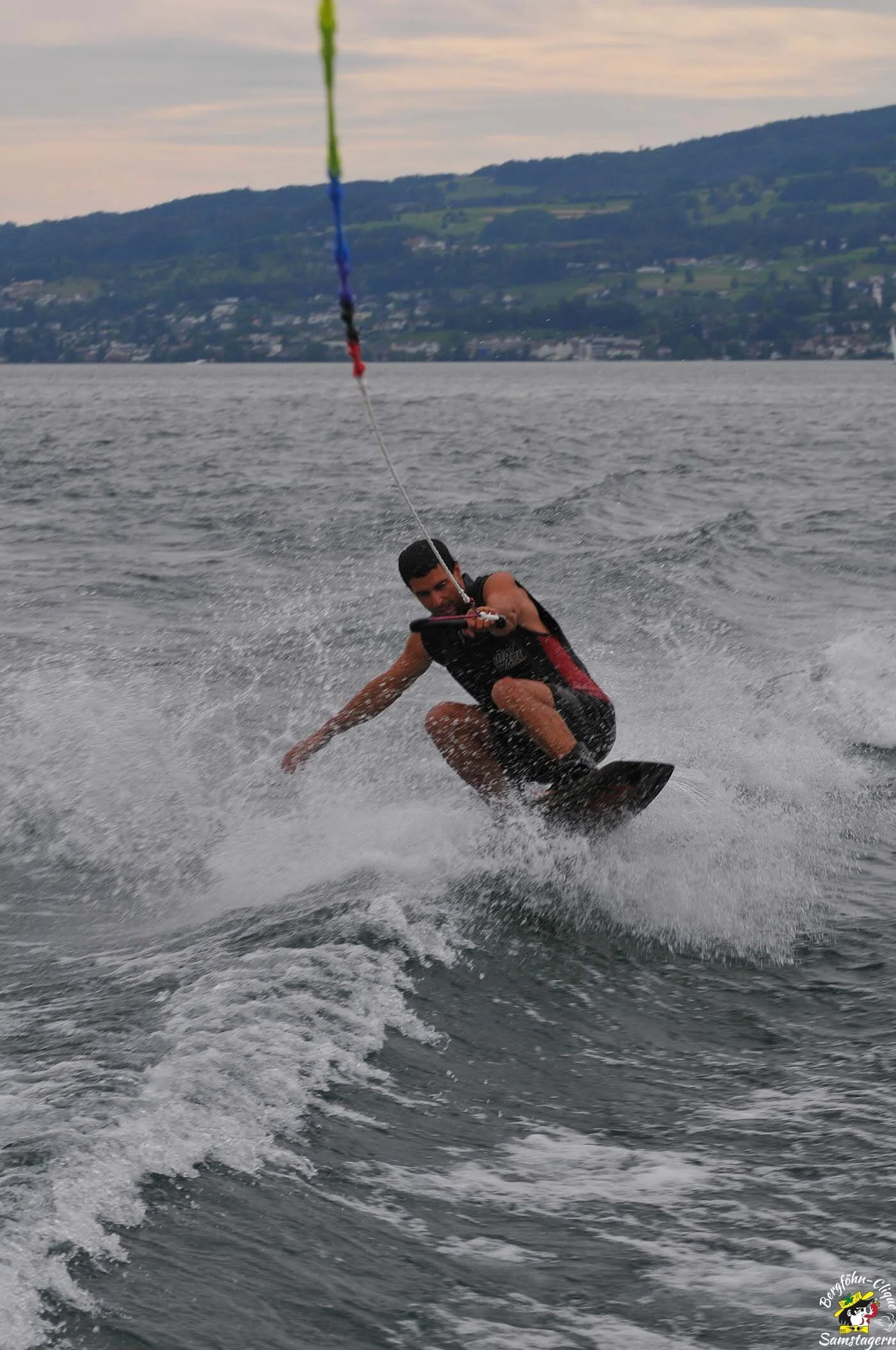 Wasserski_Event_2009_134.jpg