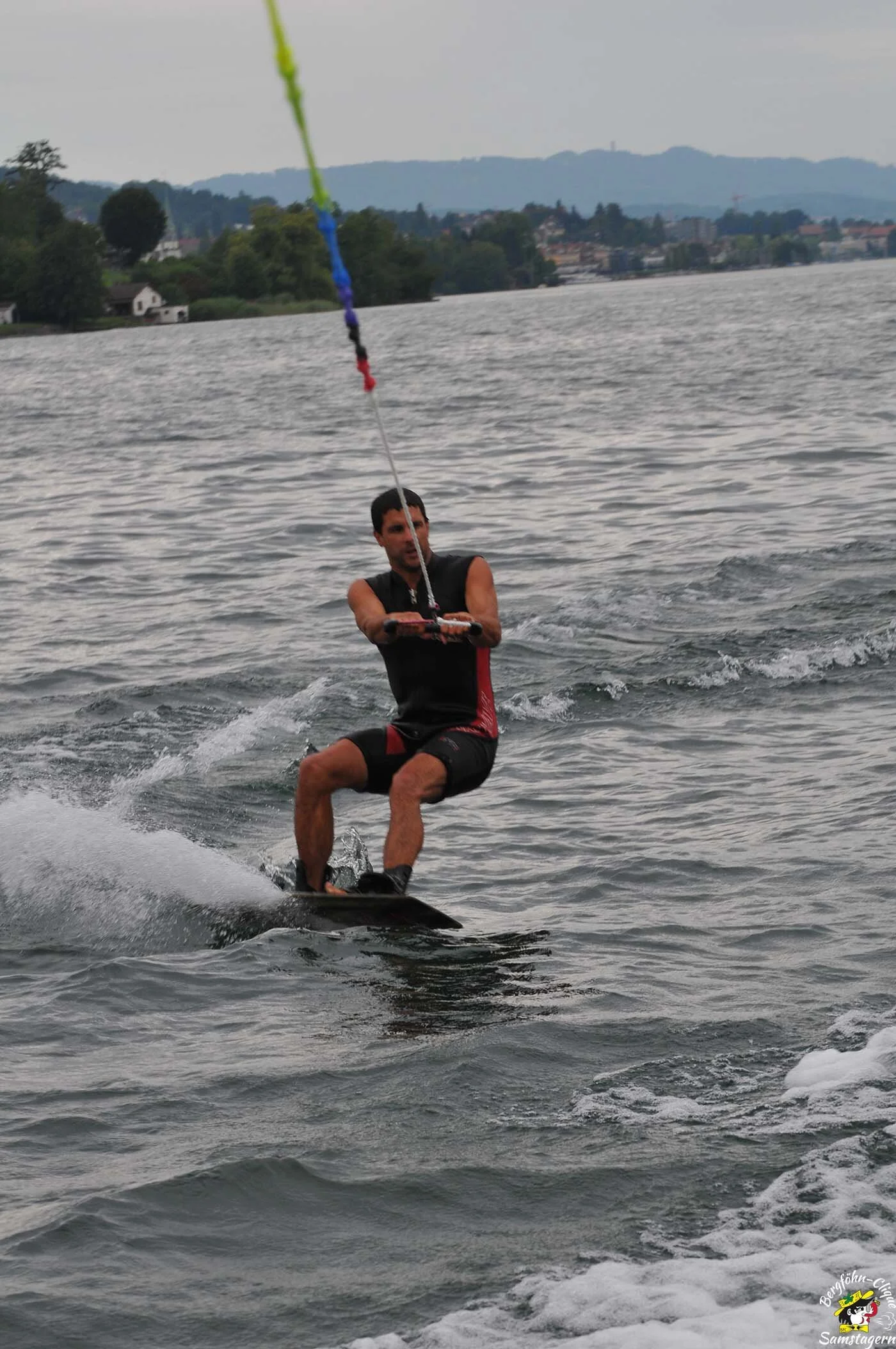 Wasserski_Event_2009_149.jpg