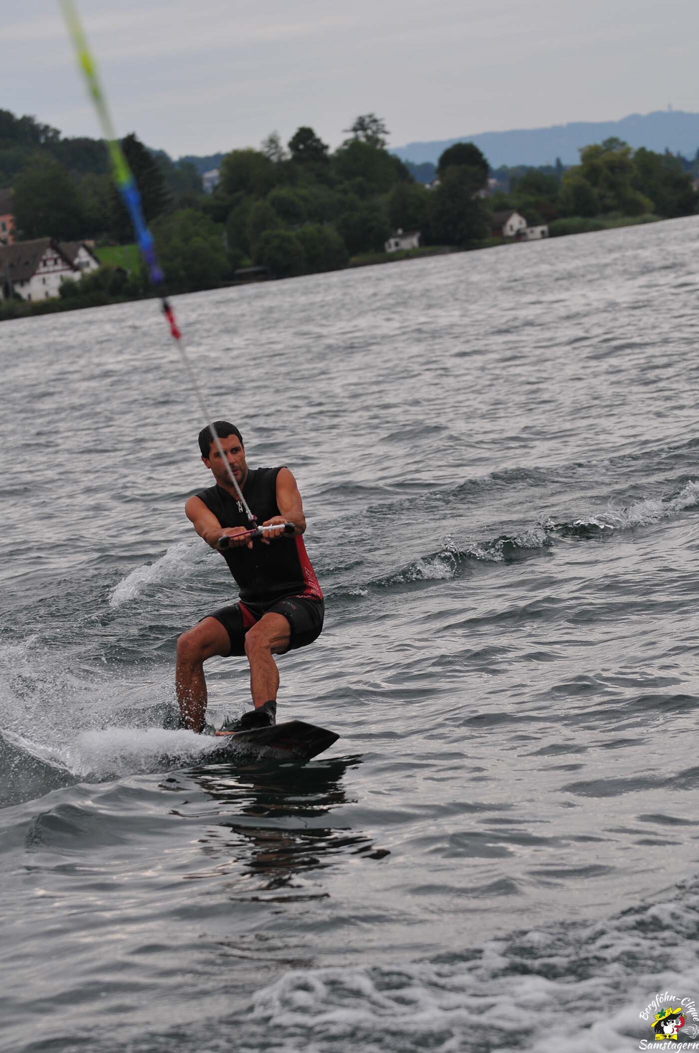 Wasserski_Event_2009_201.jpg