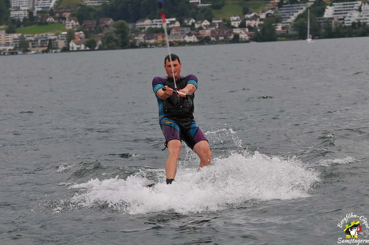 Wasserski_Event_2009_215.jpg