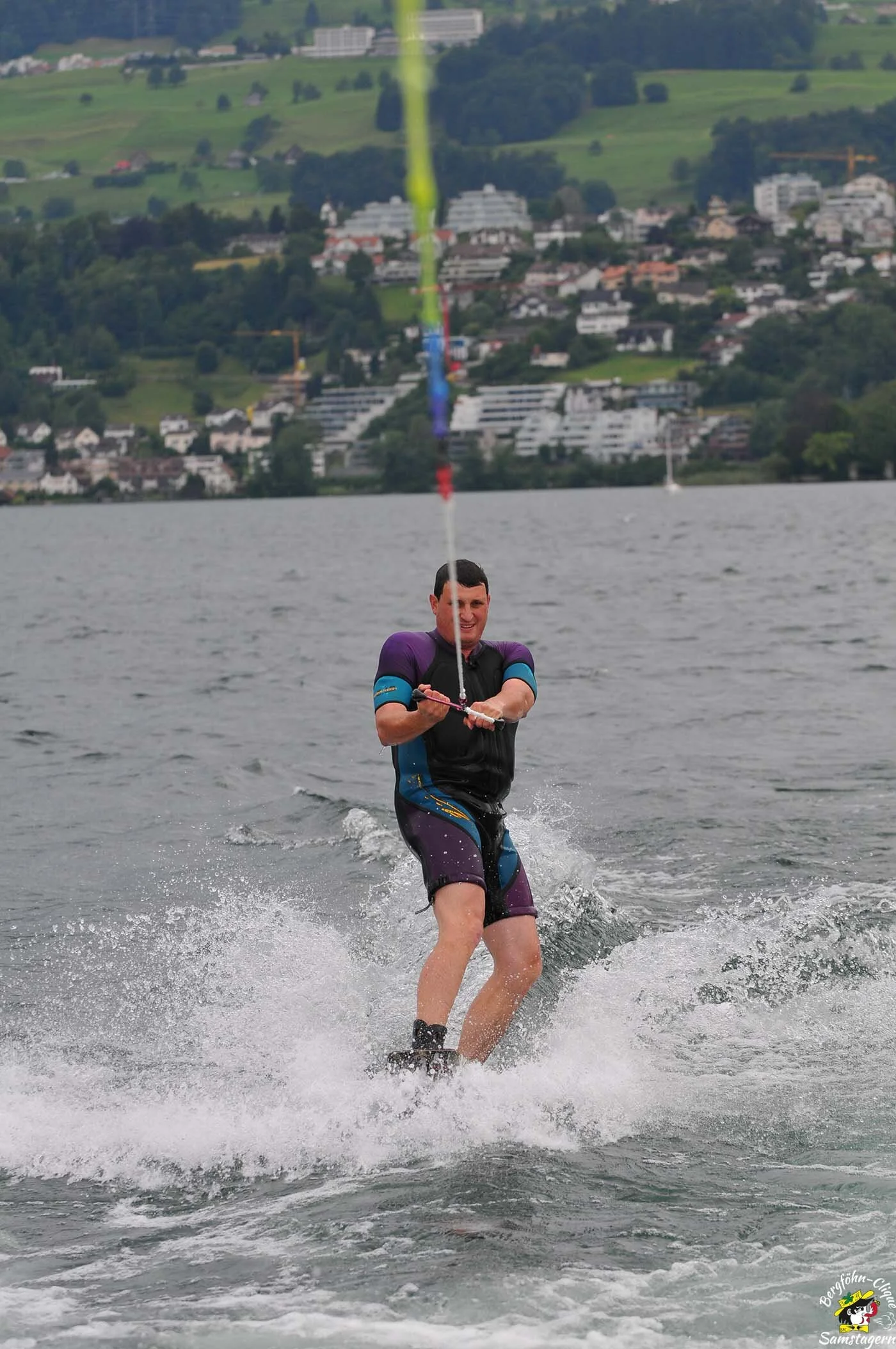 Wasserski_Event_2009_217.jpg