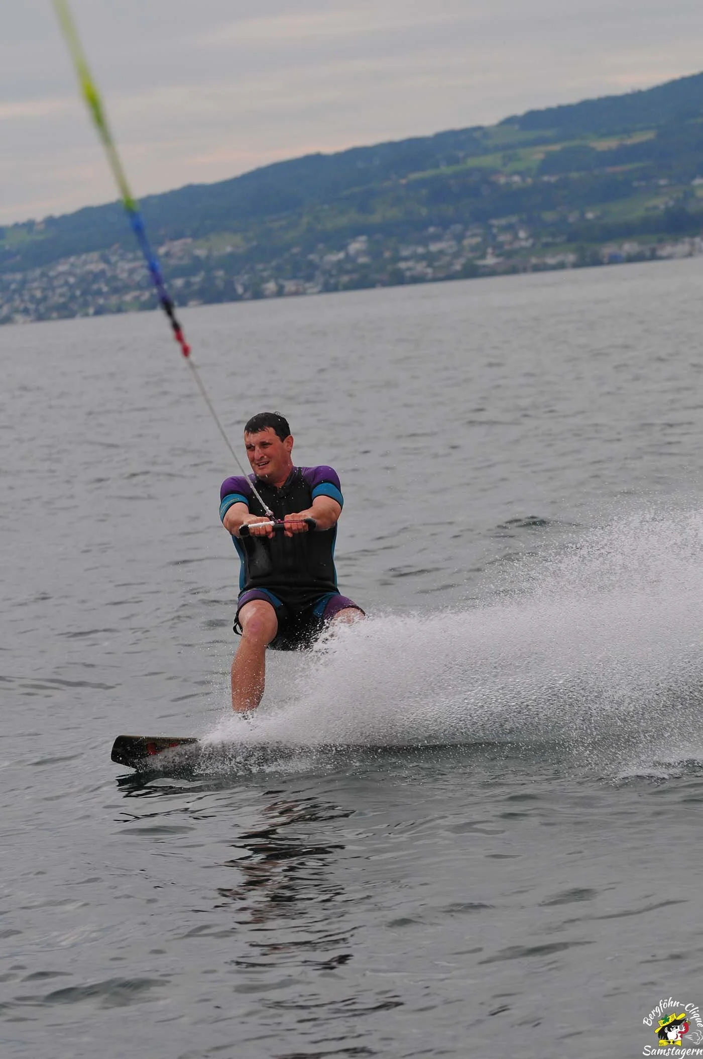 Wasserski_Event_2009_330.jpg