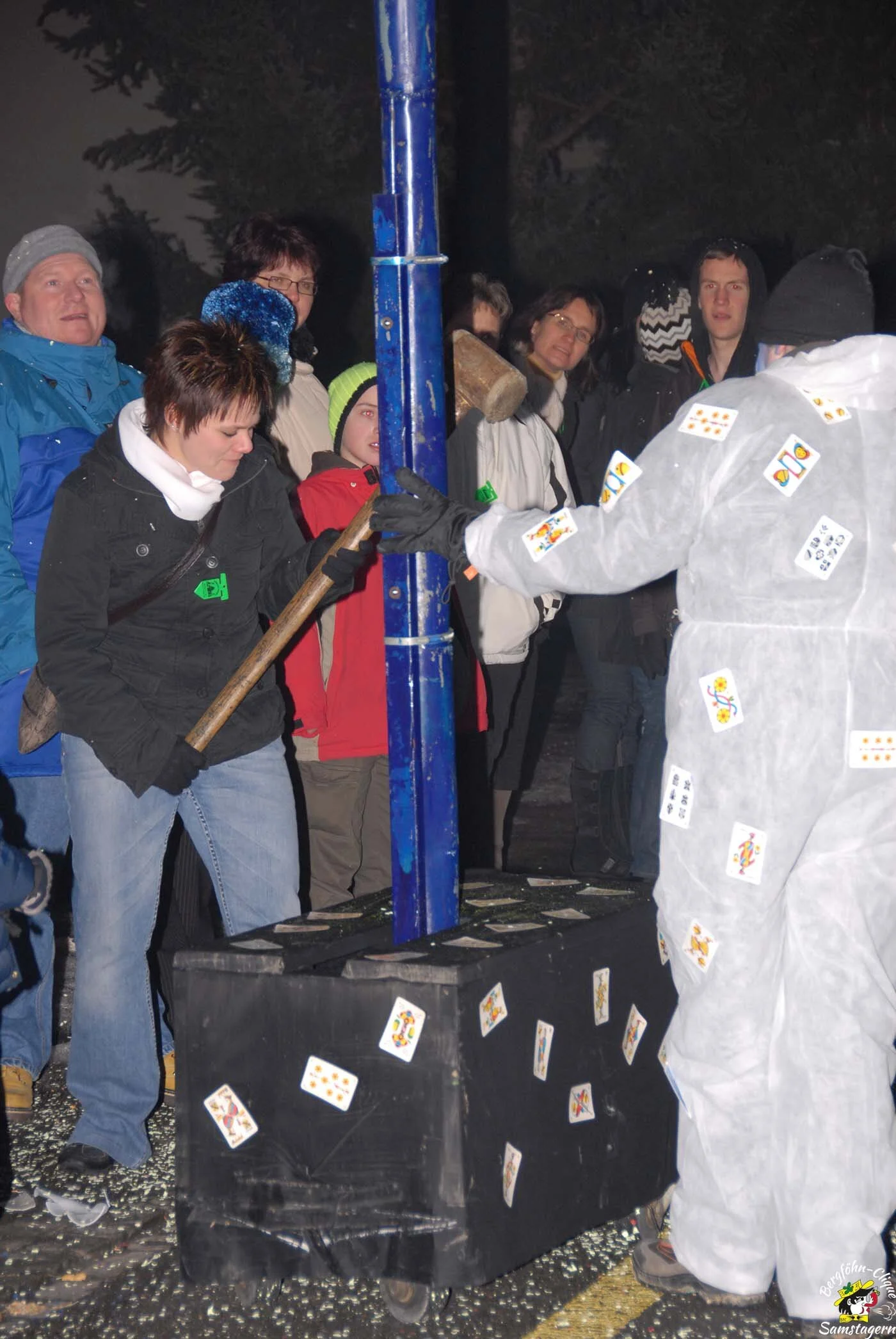 Fasnachtsumzug_Wangen_17.1.2009_087.jpg
