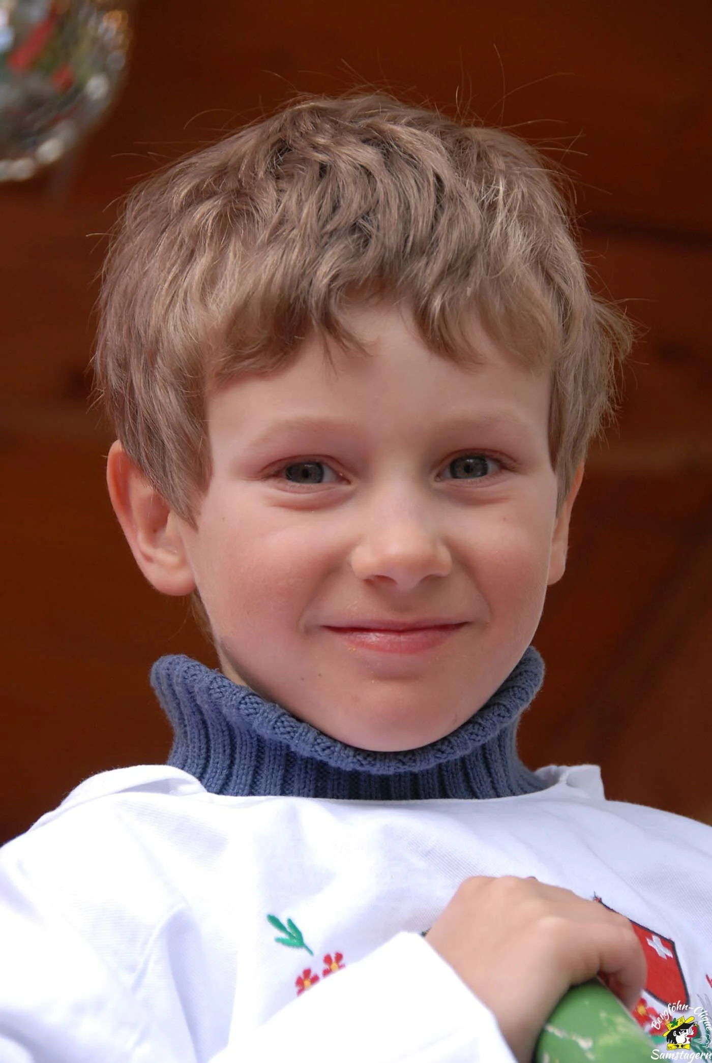 Fasnachtsumzug_Wädenswil_28.2.2009_007.jpg