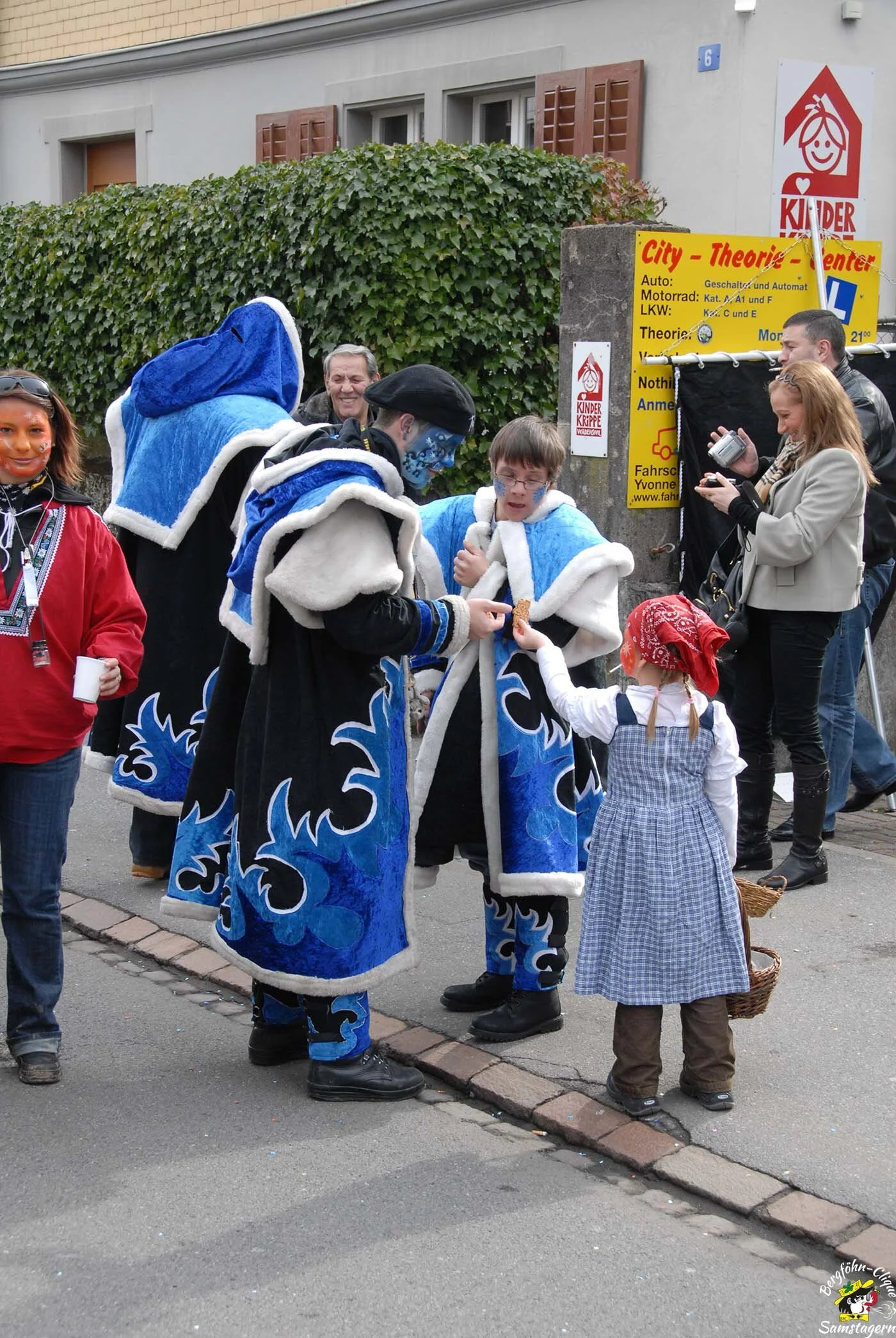 Fasnachtsumzug_Wädenswil_28.2.2009_010.jpg