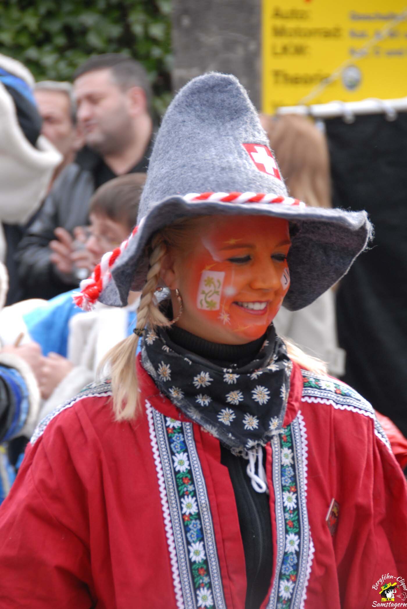 Fasnachtsumzug_Wädenswil_28.2.2009_011.jpg