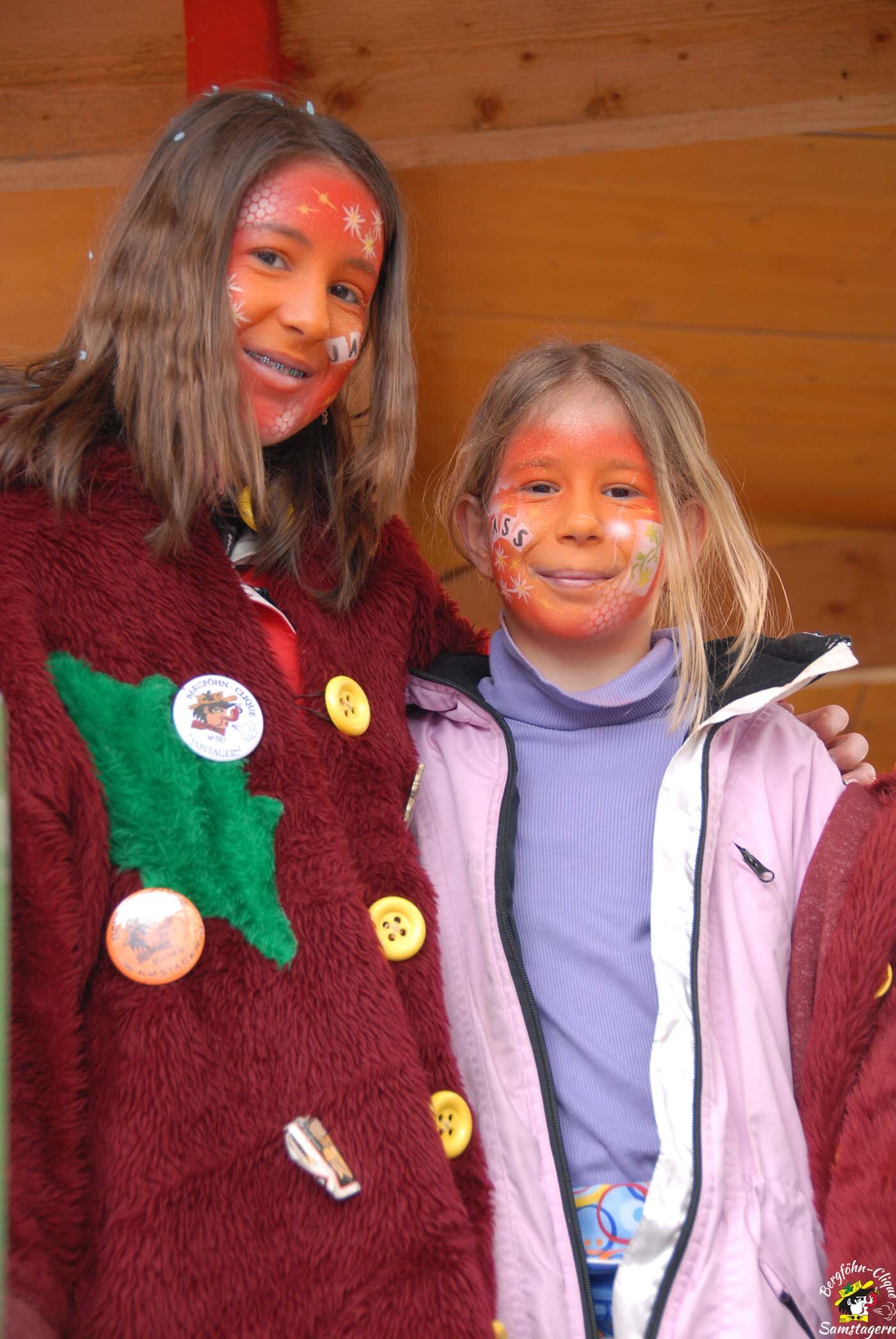 Fasnachtsumzug_Wädenswil_28.2.2009_021.jpg