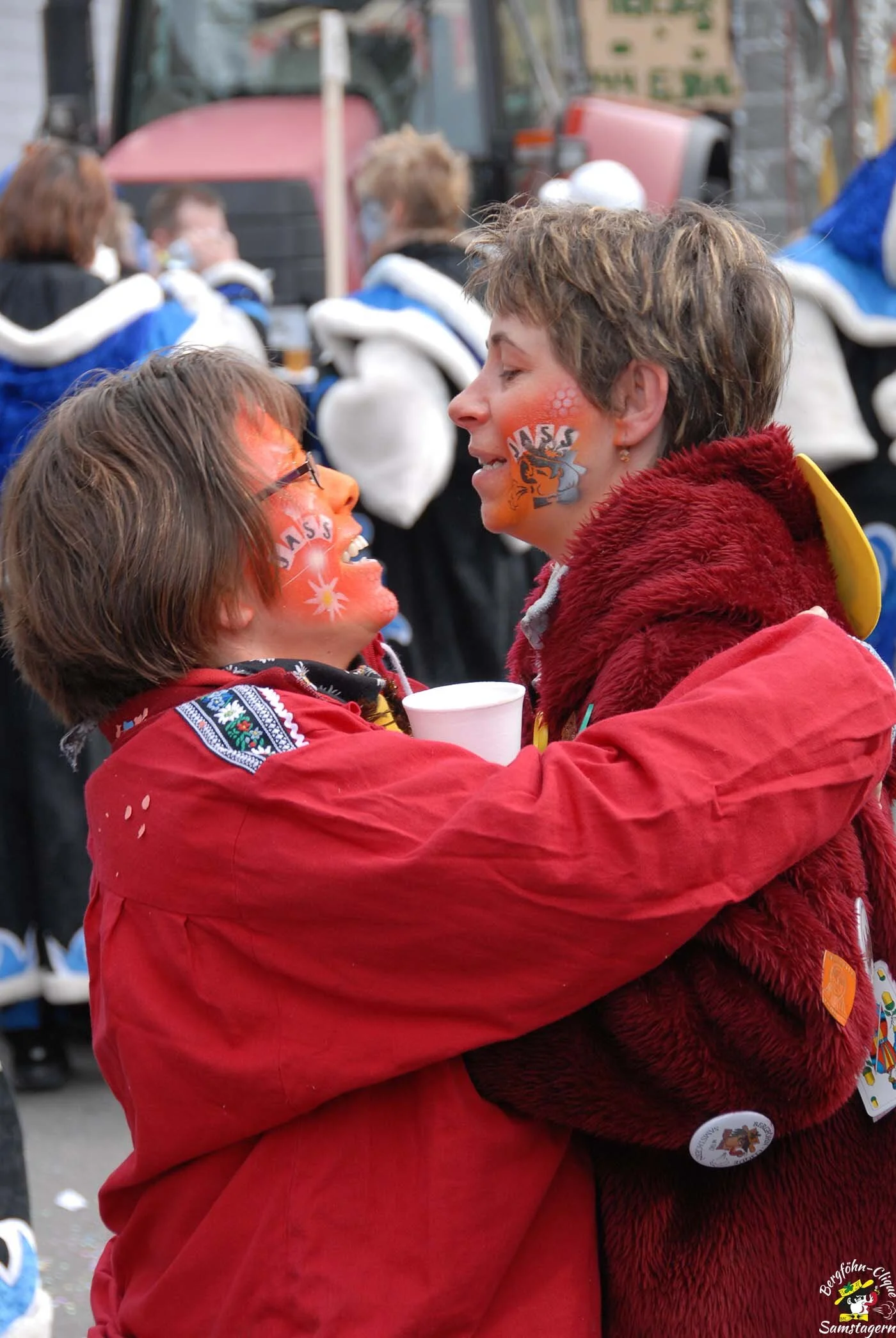 Fasnachtsumzug_Wädenswil_28.2.2009_018.jpg