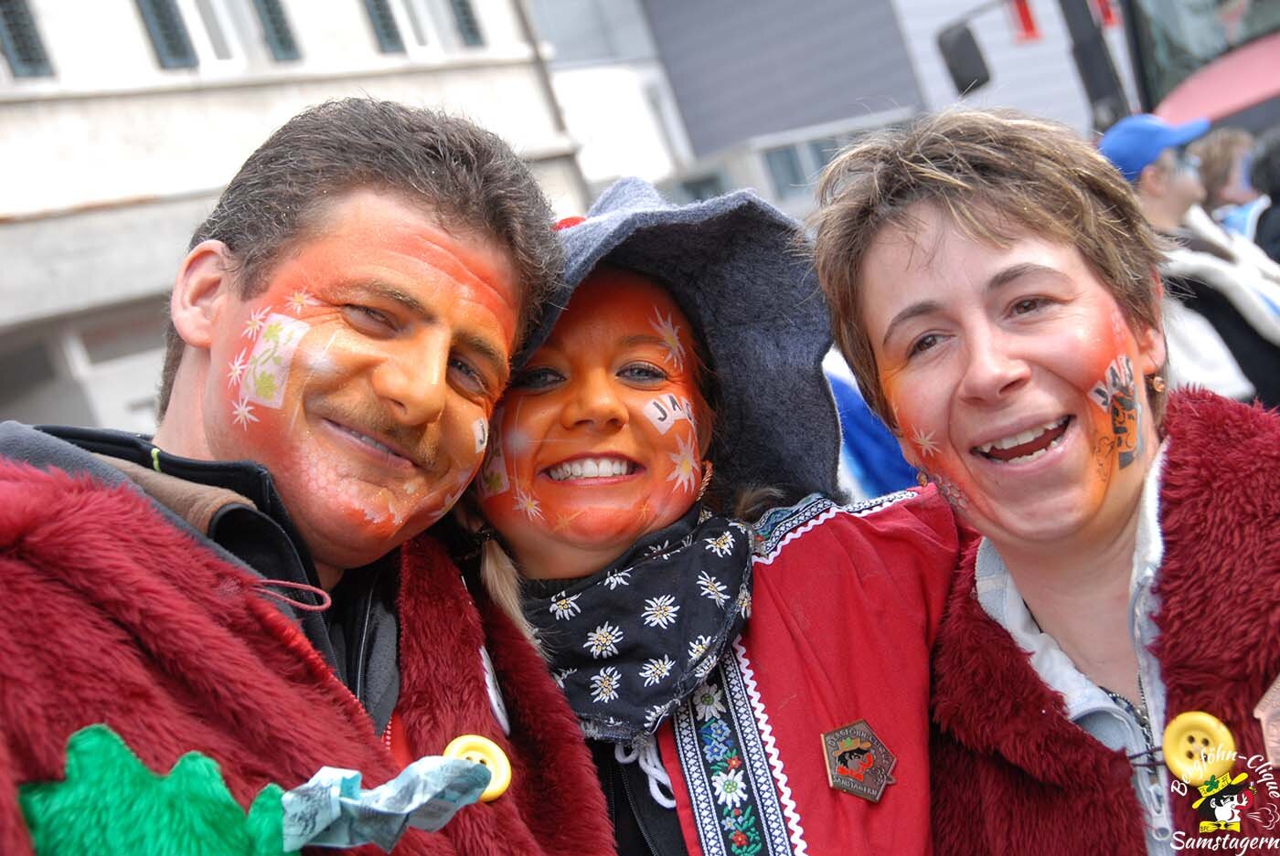 Fasnachtsumzug_Wädenswil_28.2.2009_022.jpg