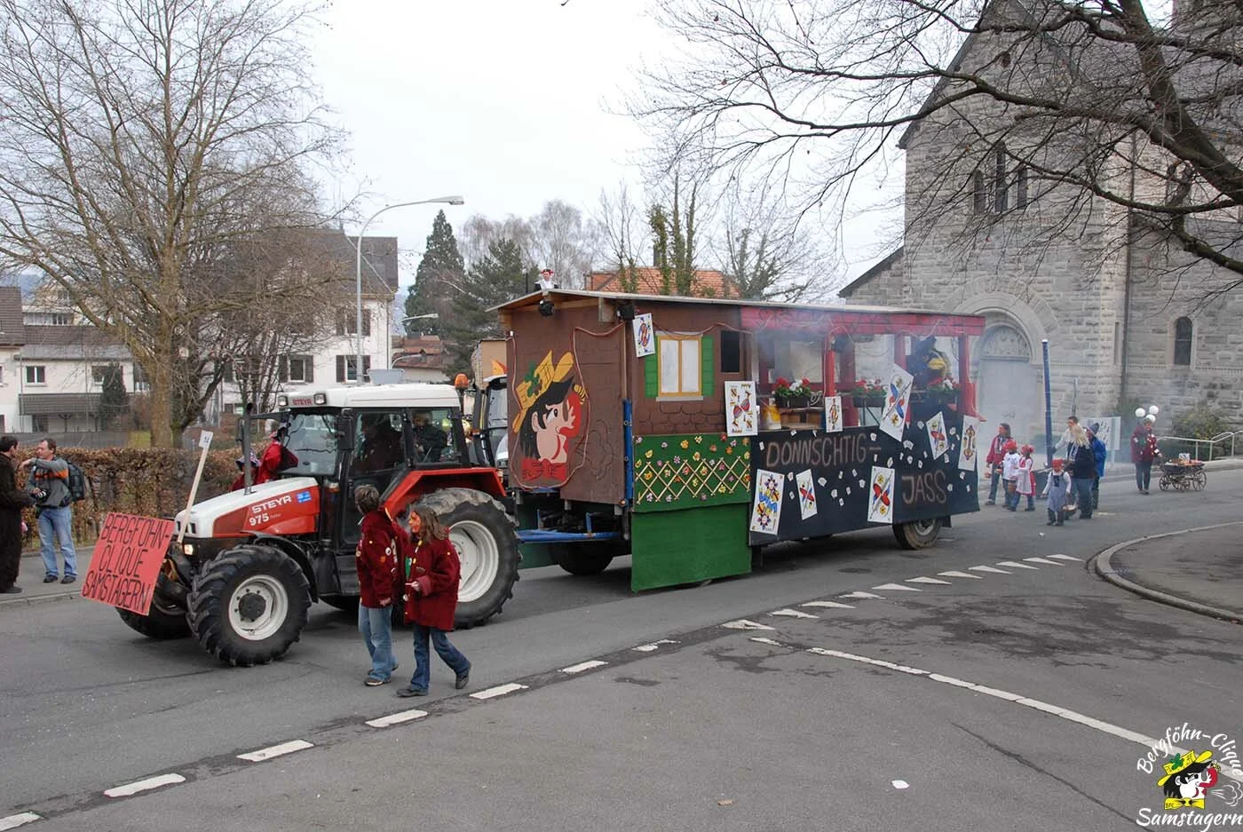 Fasnachtsumzug_Wädenswil_28.2.2009_039.jpg