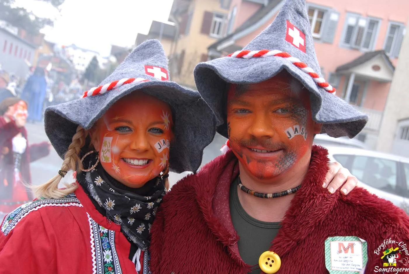 Fasnachtsumzug_Wädenswil_28.2.2009_038.jpg