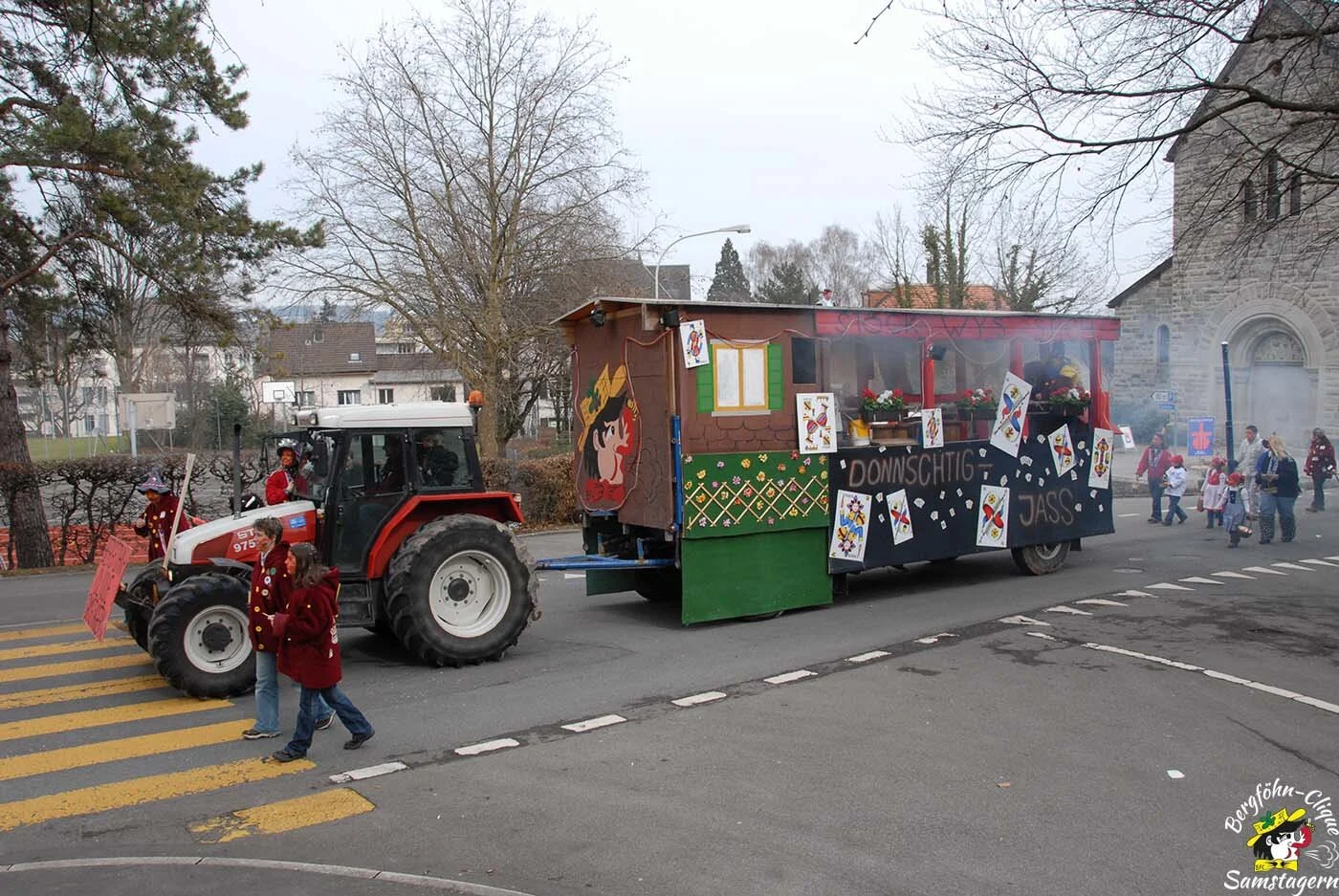 Fasnachtsumzug_Wädenswil_28.2.2009_040.jpg