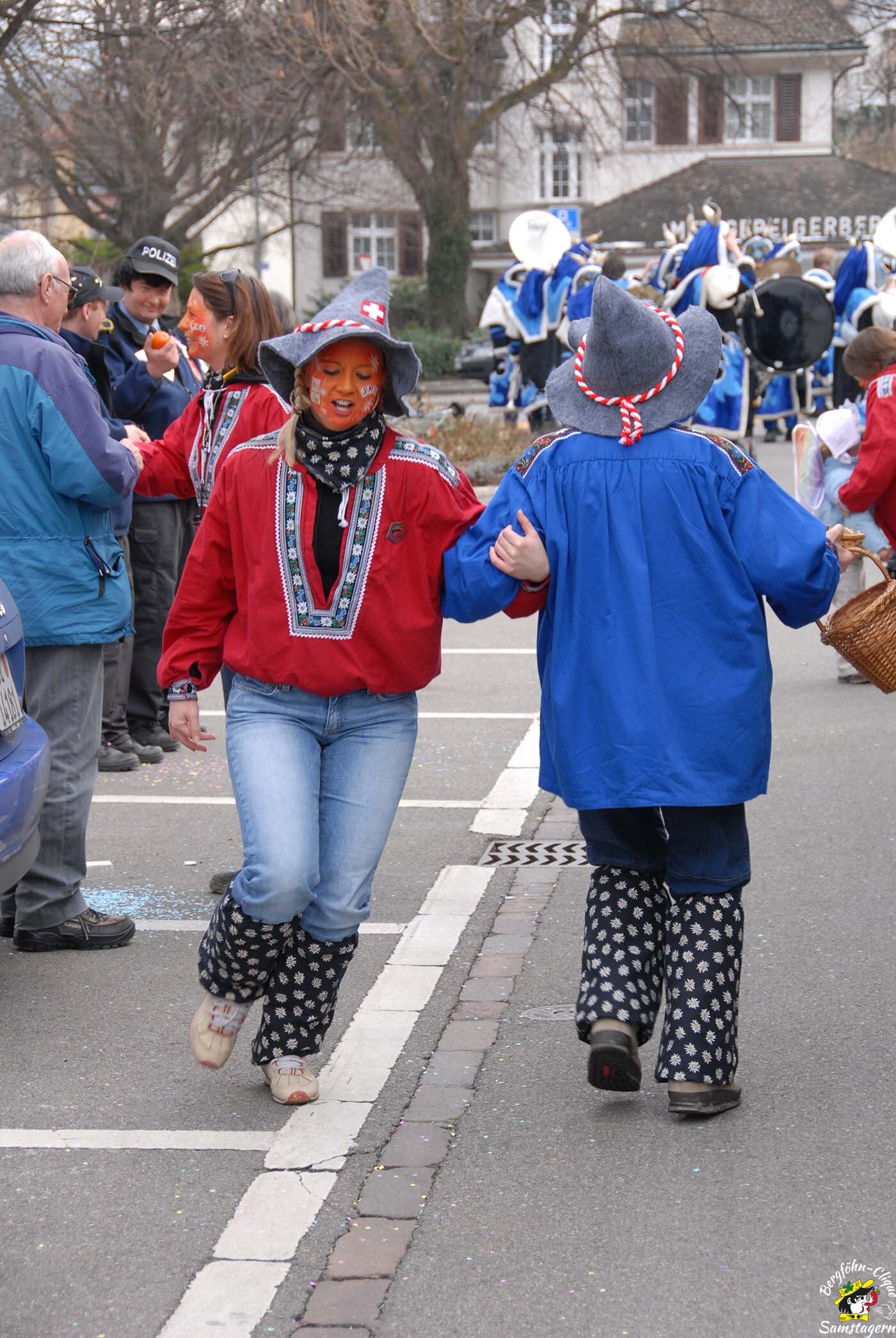 Fasnachtsumzug_Wädenswil_28.2.2009_045.jpg