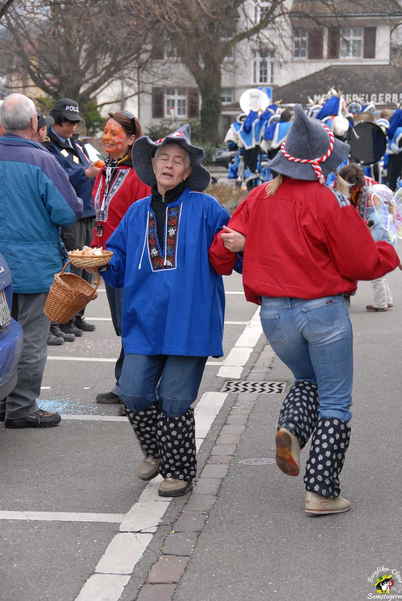 Fasnachtsumzug_Wädenswil_28.2.2009_046.jpg