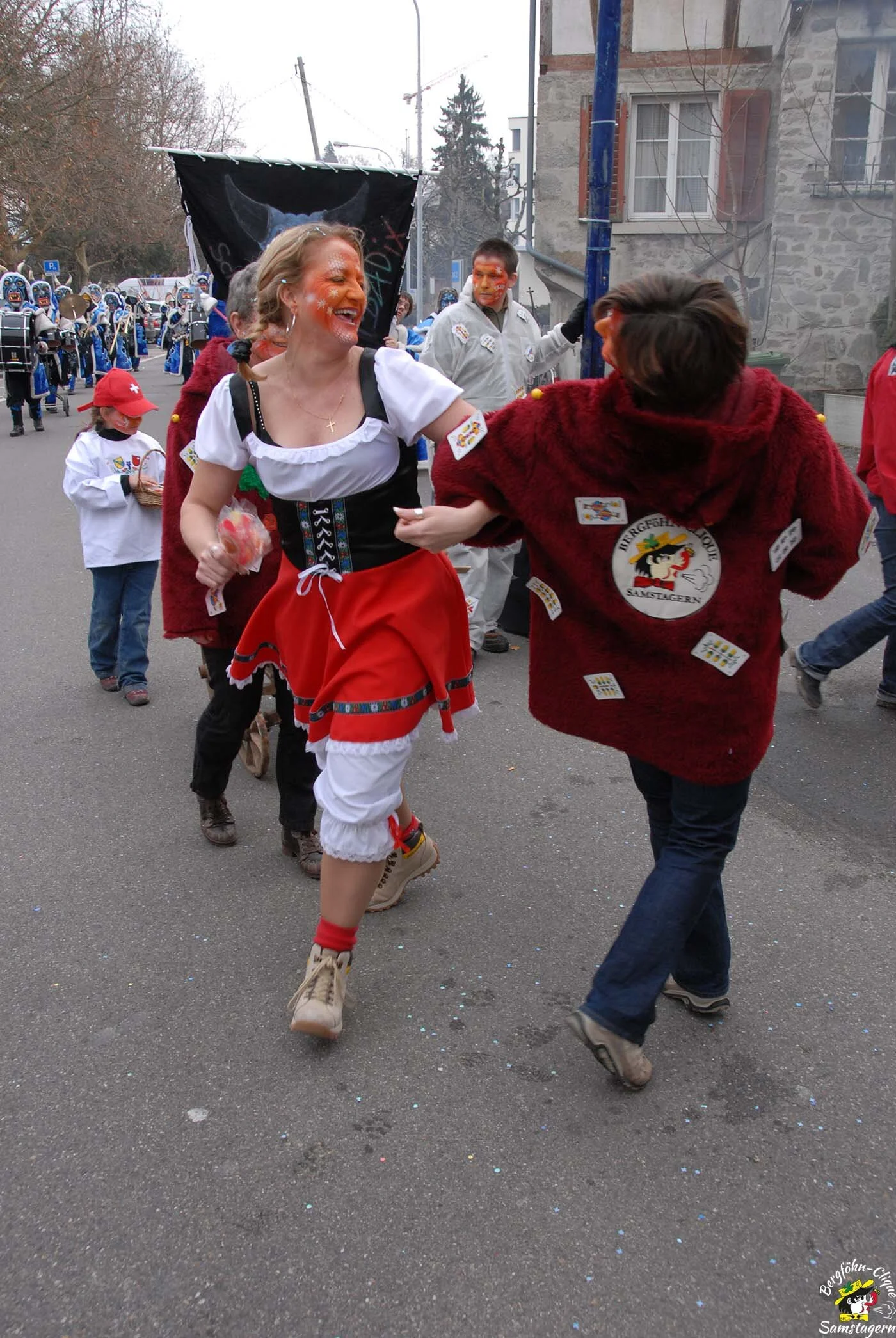 Fasnachtsumzug_Wädenswil_28.2.2009_054.jpg