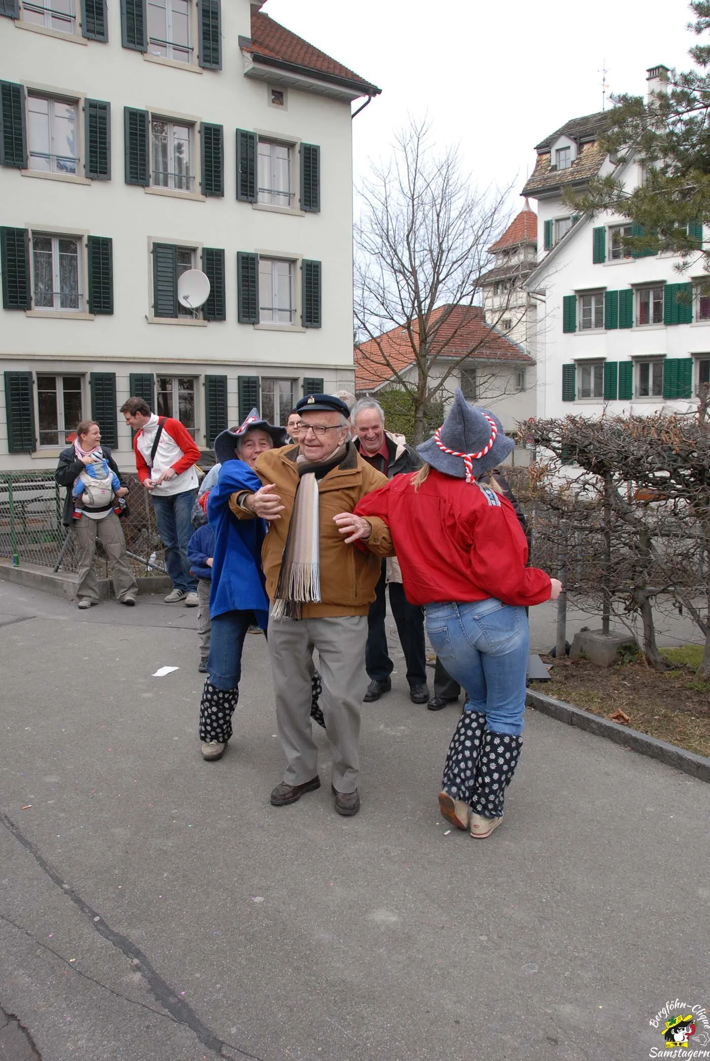 Fasnachtsumzug_Wädenswil_28.2.2009_051.jpg