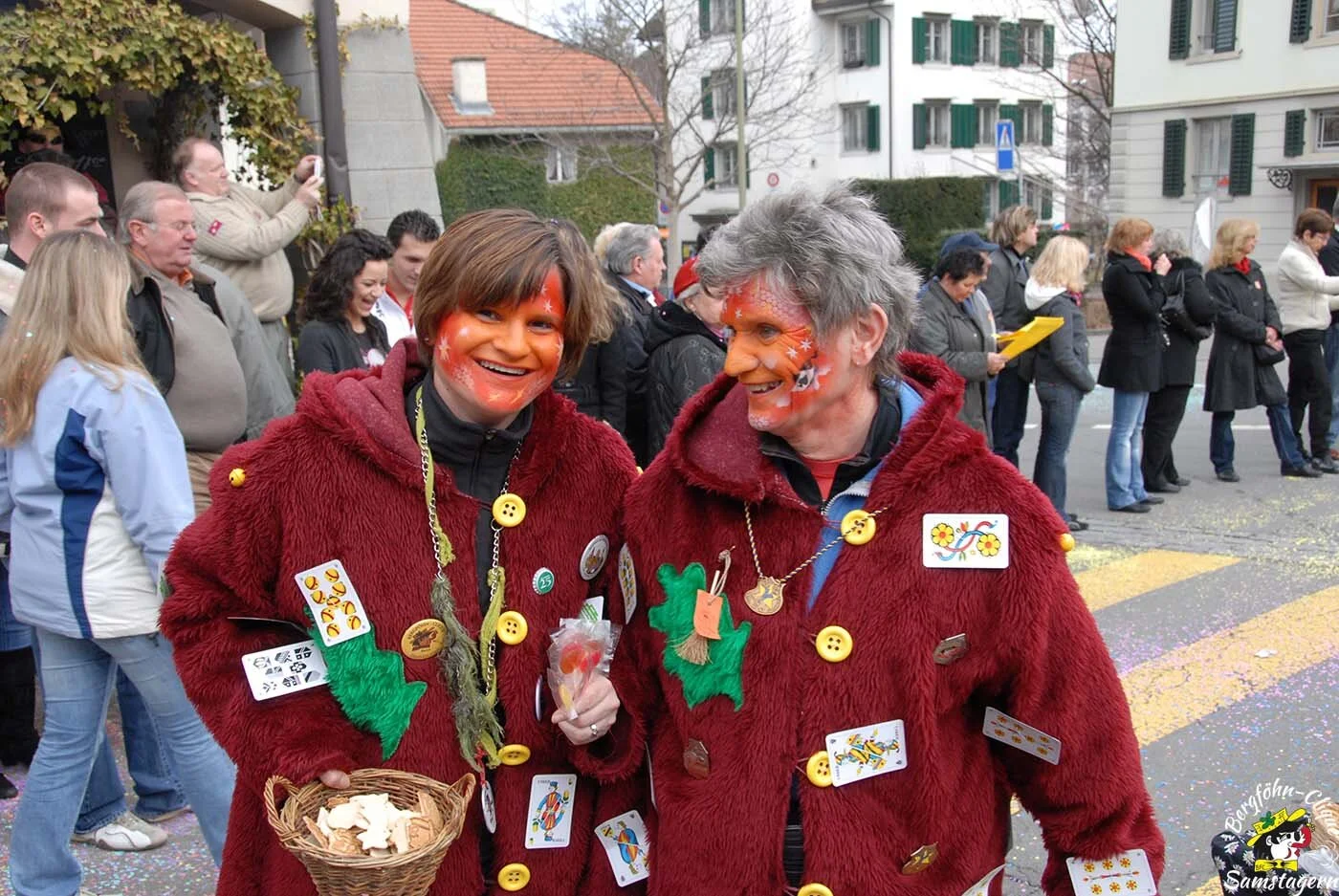 Fasnachtsumzug_Wädenswil_28.2.2009_057.jpg