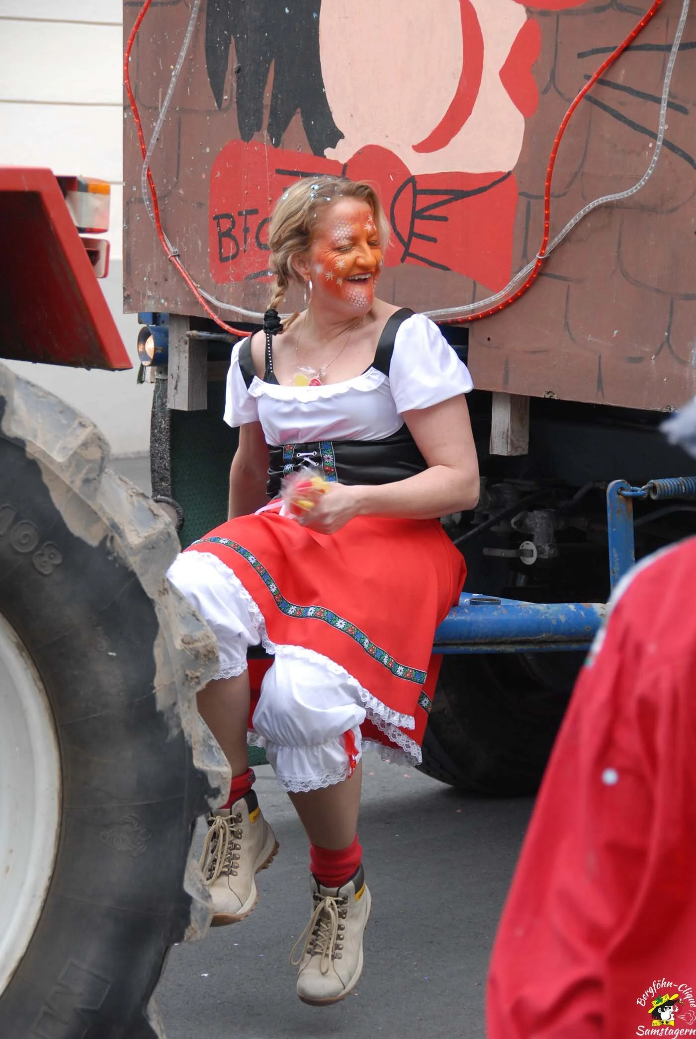Fasnachtsumzug_Wädenswil_28.2.2009_062.jpg