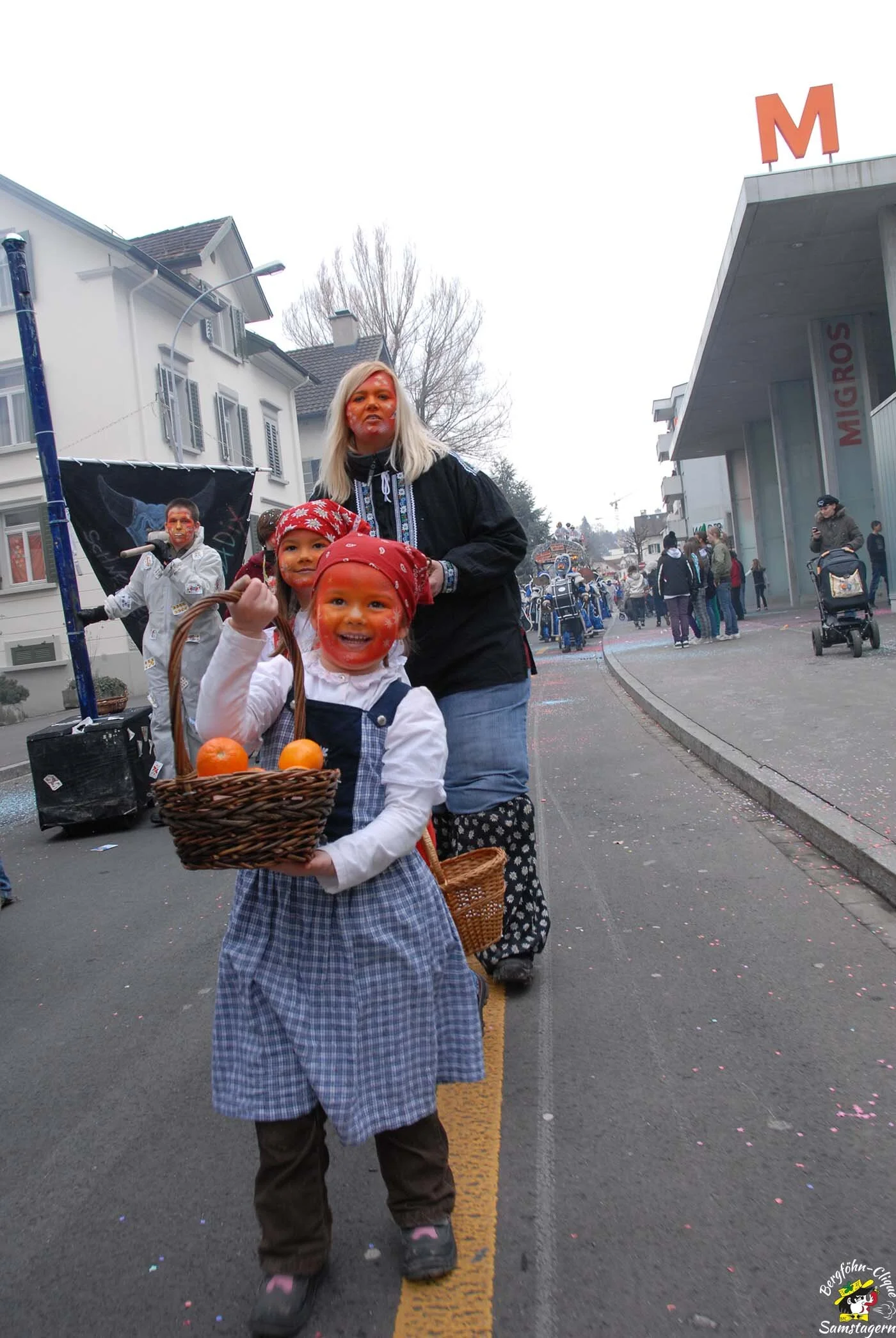 Fasnachtsumzug_Wädenswil_28.2.2009_064.jpg