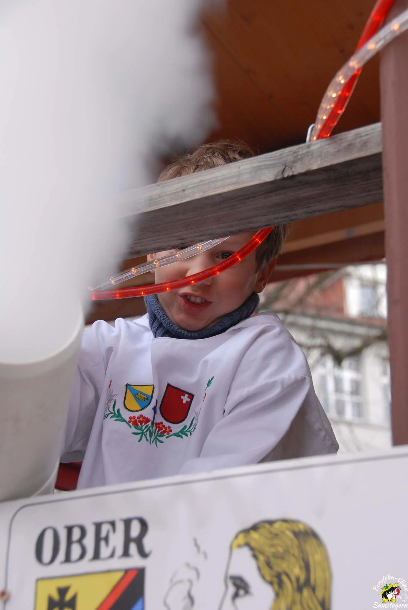 Fasnachtsumzug_Wädenswil_28.2.2009_070.jpg