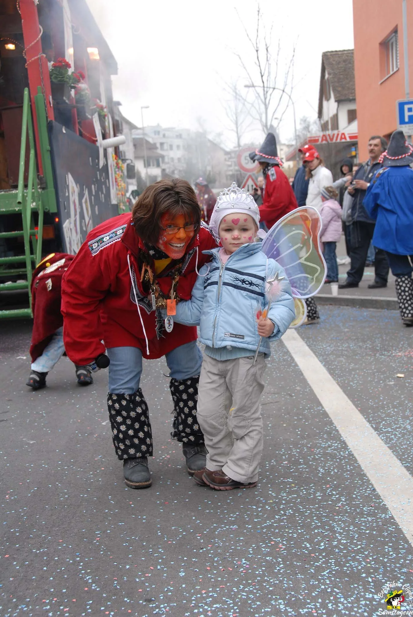 Fasnachtsumzug_Wädenswil_28.2.2009_068.jpg