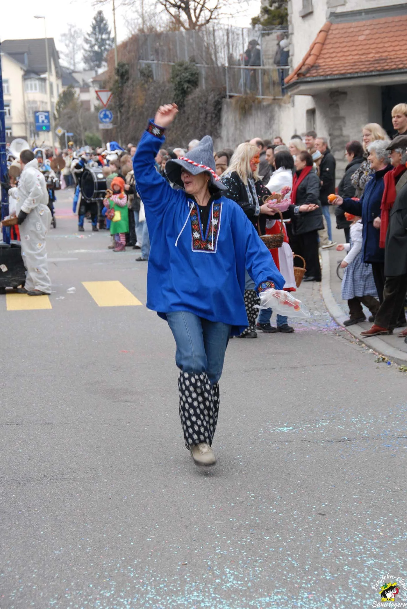 Fasnachtsumzug_Wädenswil_28.2.2009_073.jpg