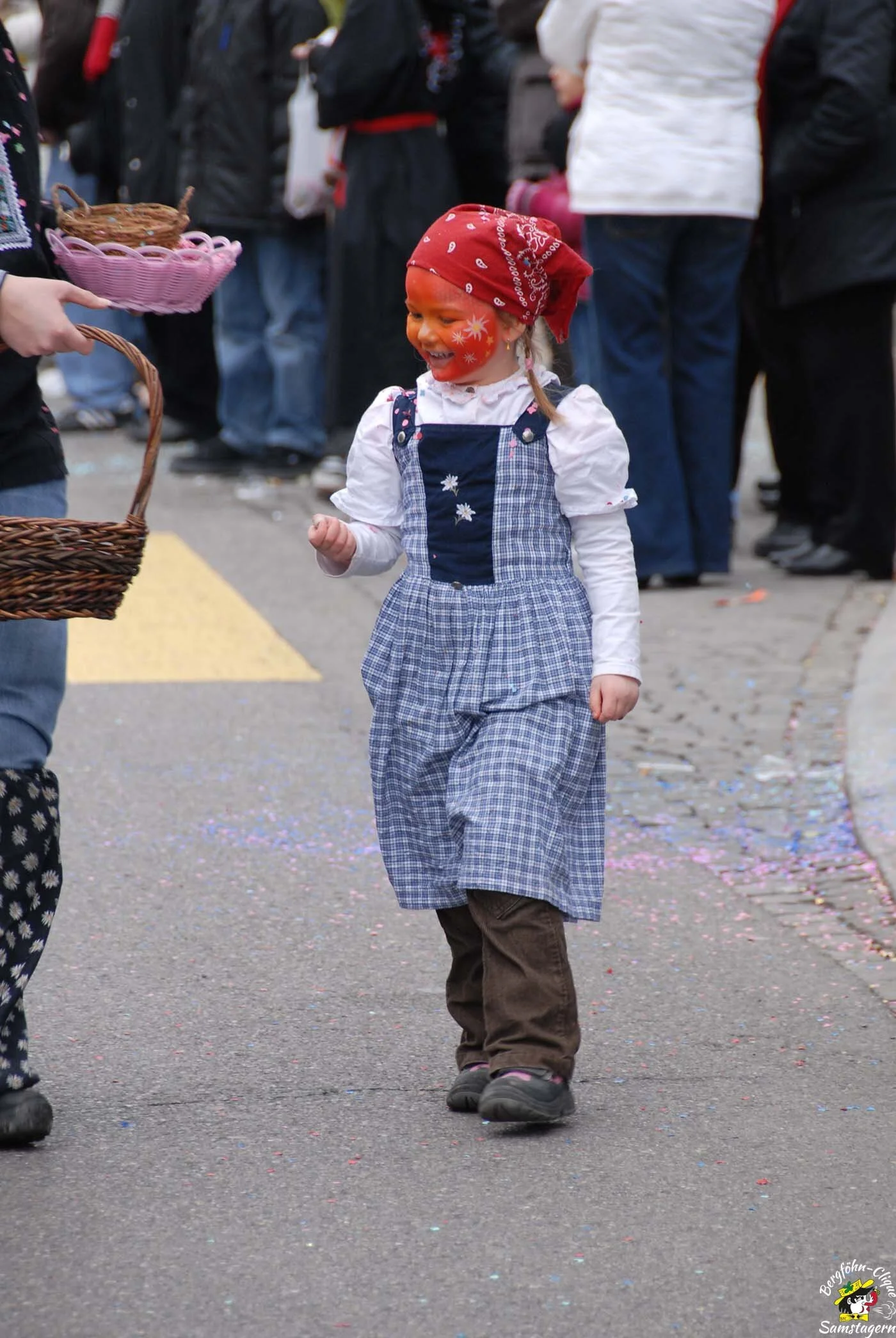Fasnachtsumzug_Wädenswil_28.2.2009_076.jpg