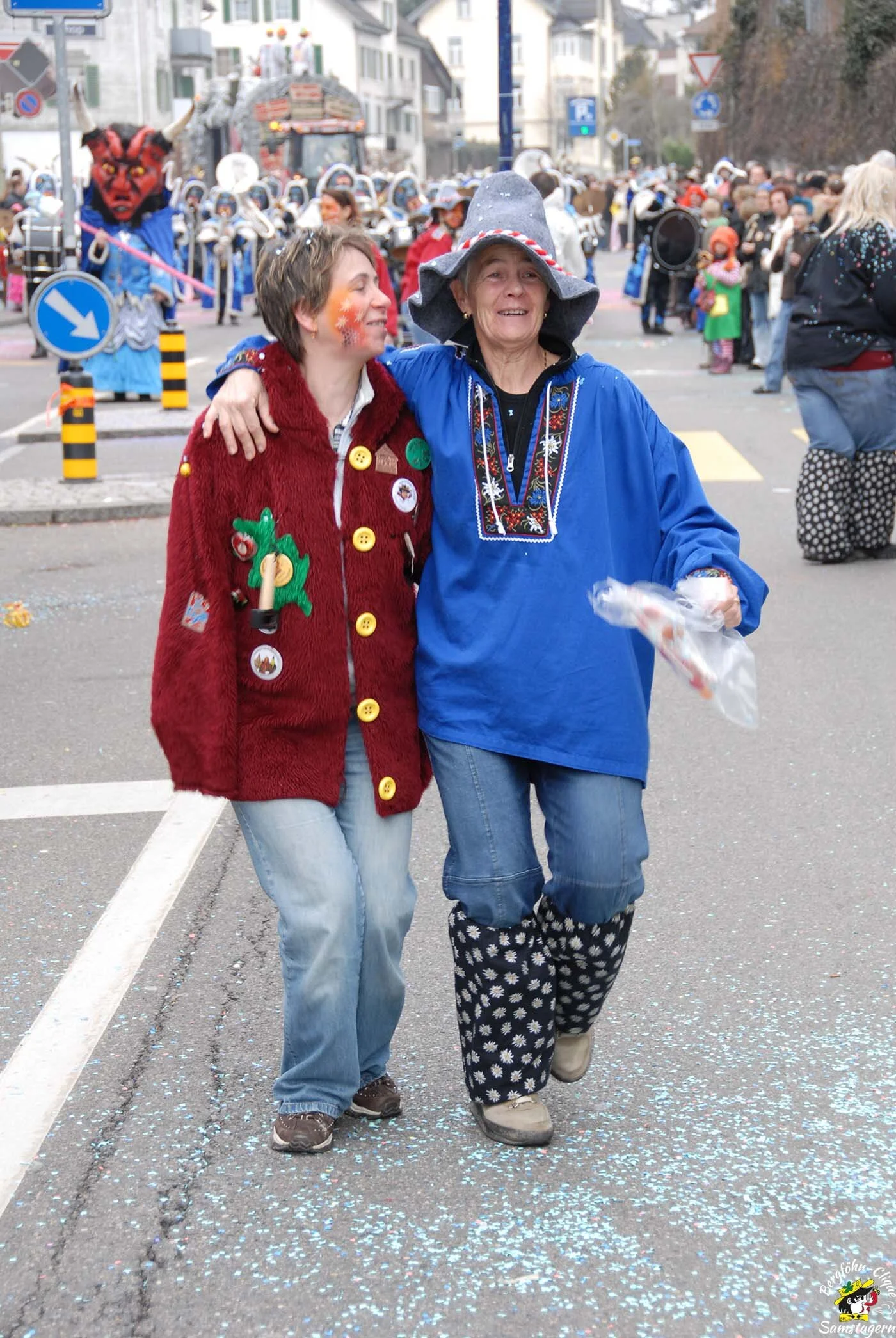 Fasnachtsumzug_Wädenswil_28.2.2009_074.jpg