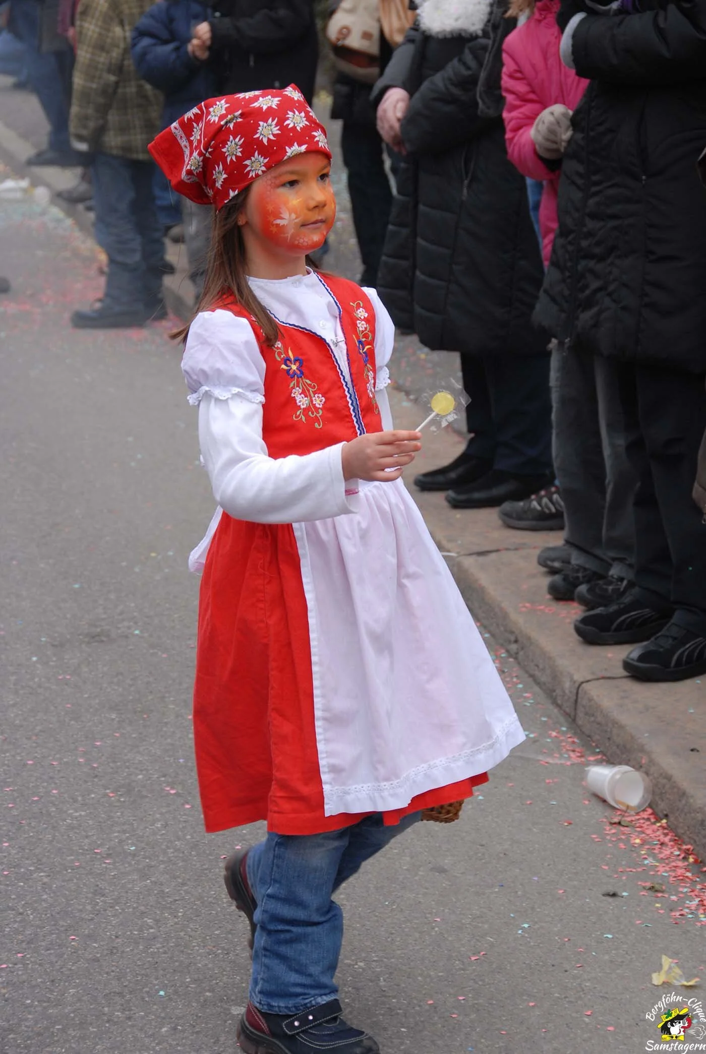 Fasnachtsumzug_Wädenswil_28.2.2009_078.jpg
