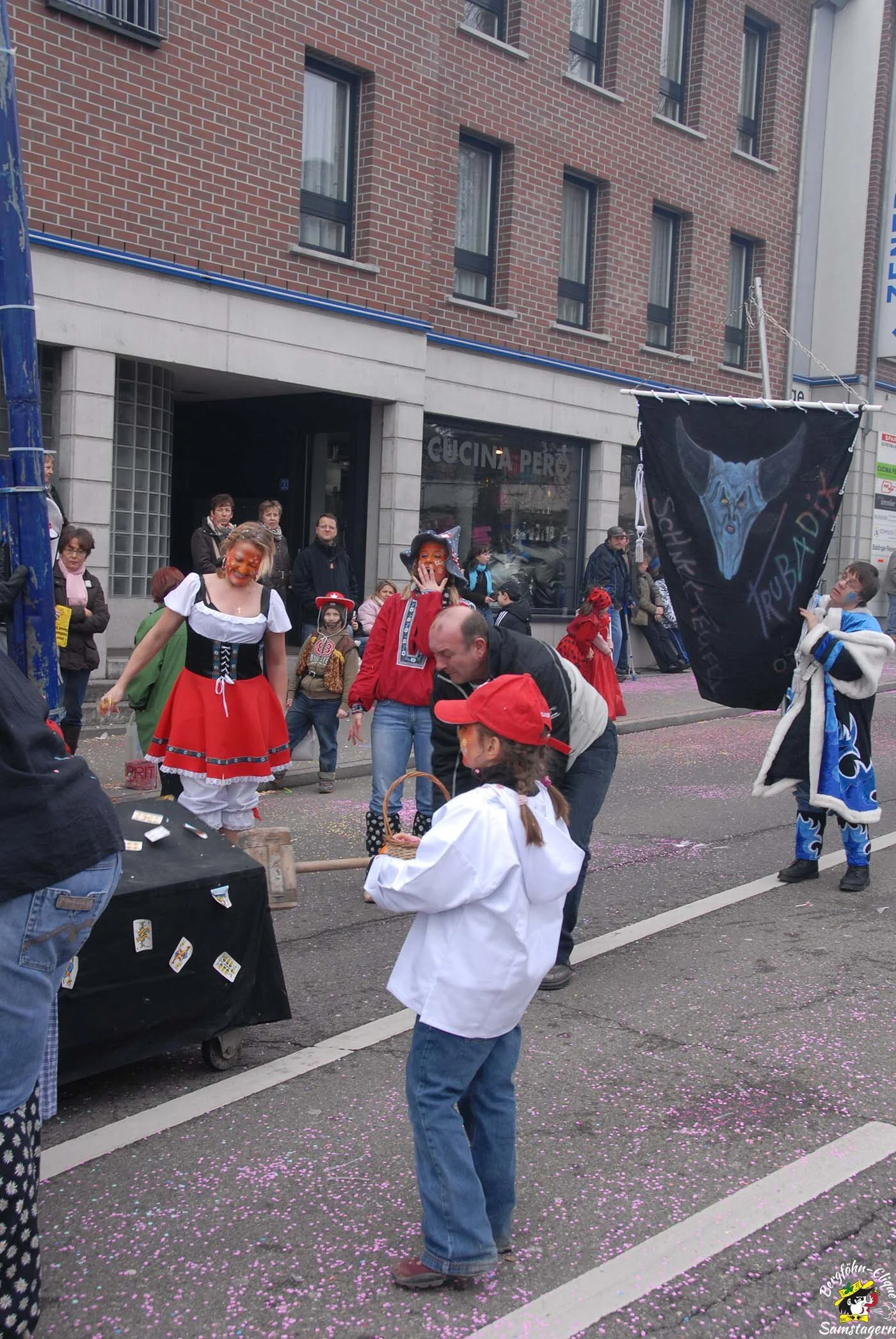 Fasnachtsumzug_Wädenswil_28.2.2009_080.jpg
