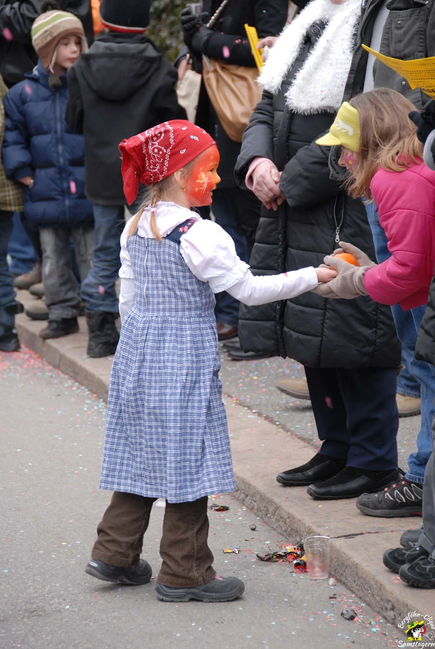Fasnachtsumzug_Wädenswil_28.2.2009_077.jpg