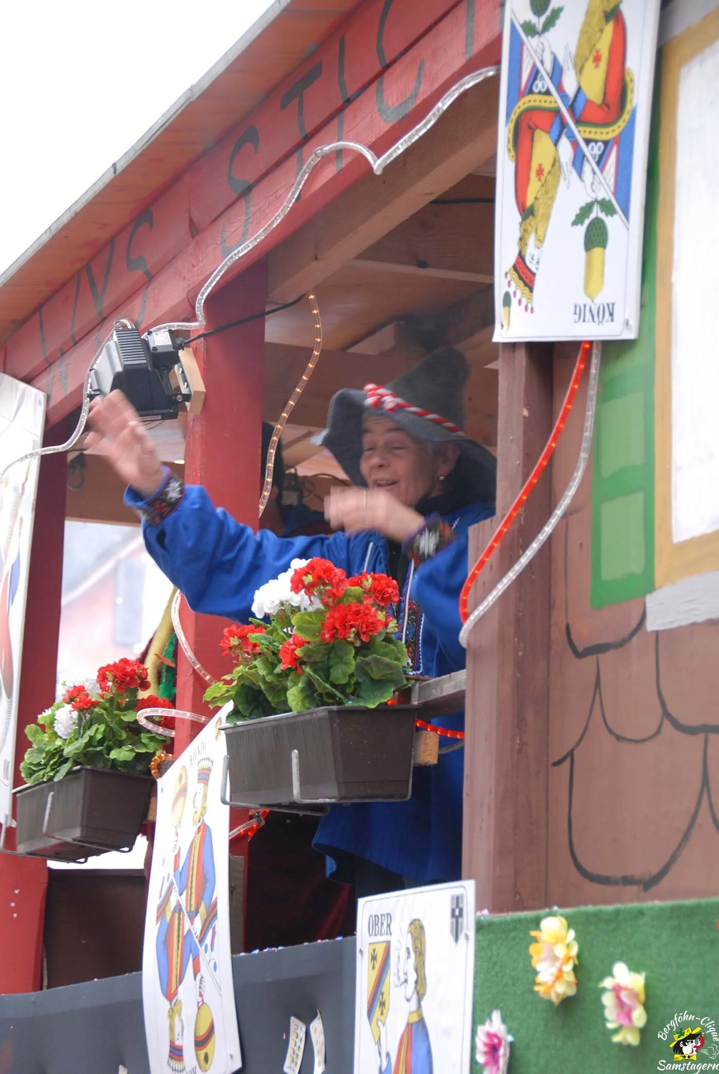 Fasnachtsumzug_Wädenswil_28.2.2009_086.jpg