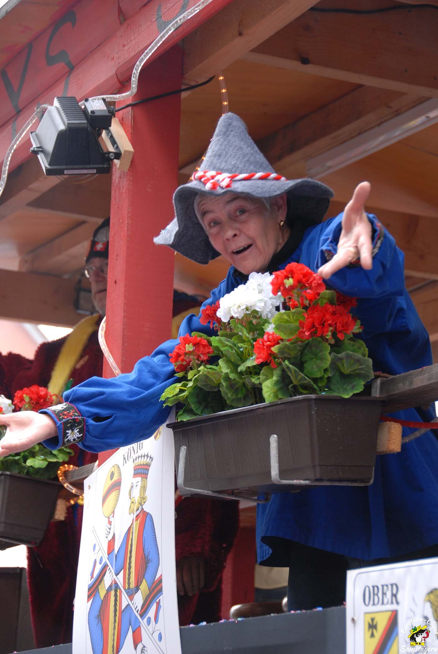 Fasnachtsumzug_Wädenswil_28.2.2009_089.jpg