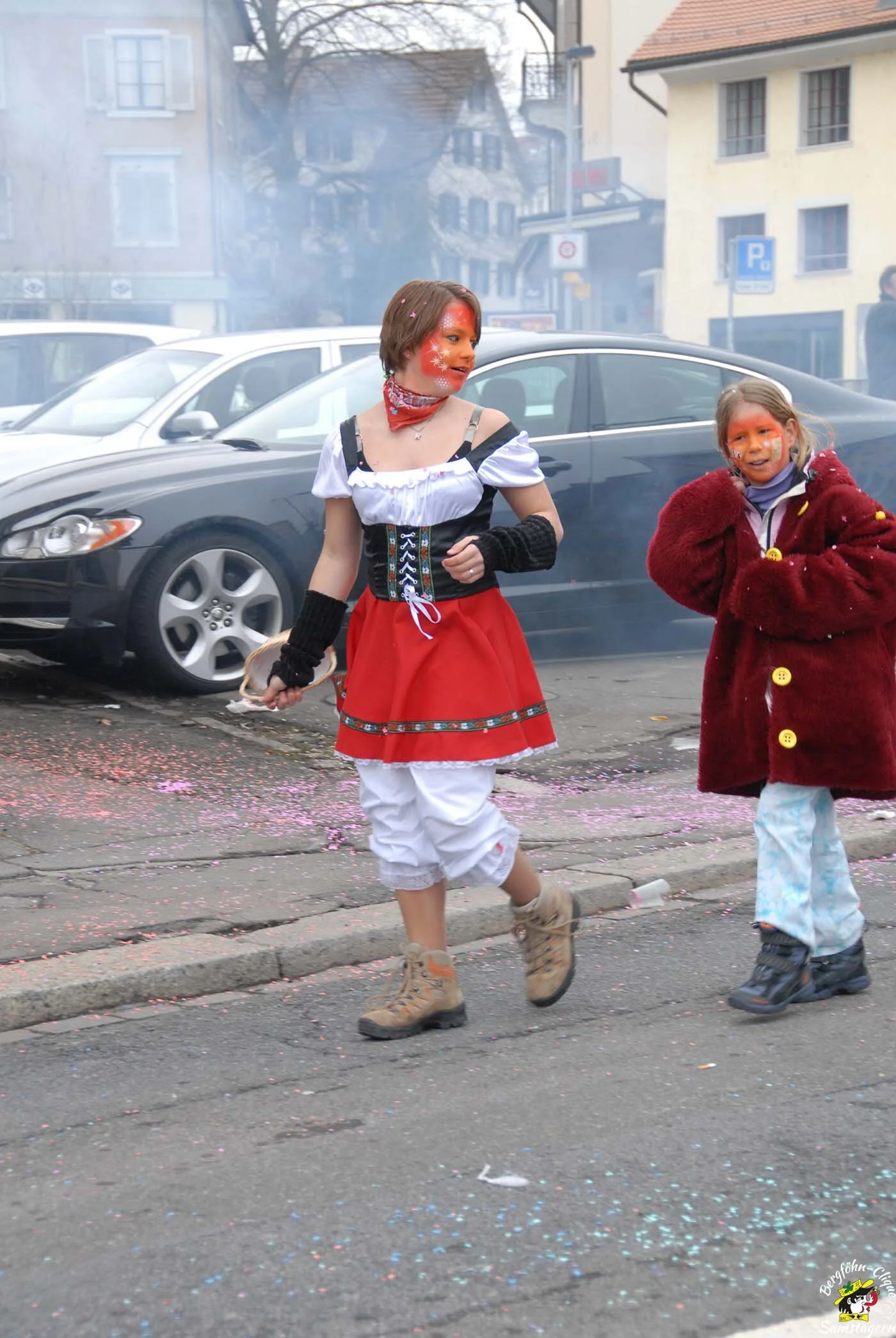 Fasnachtsumzug_Wädenswil_28.2.2009_102.jpg