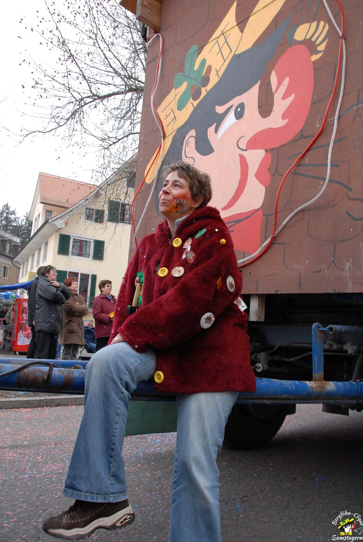 Fasnachtsumzug_Wädenswil_28.2.2009_097.jpg