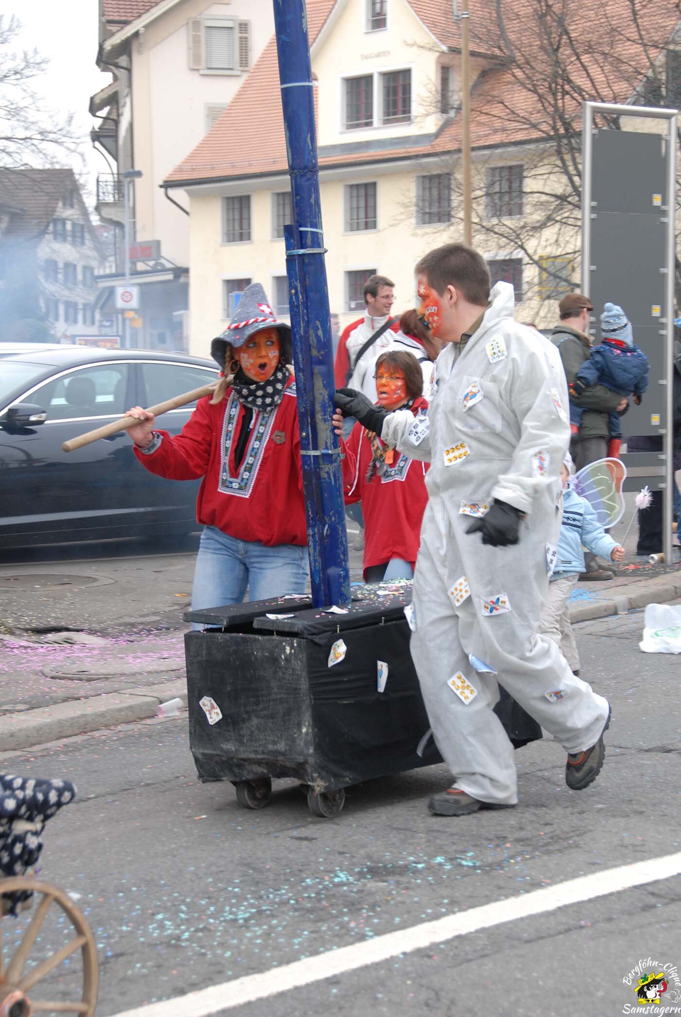 Fasnachtsumzug_Wädenswil_28.2.2009_103.jpg