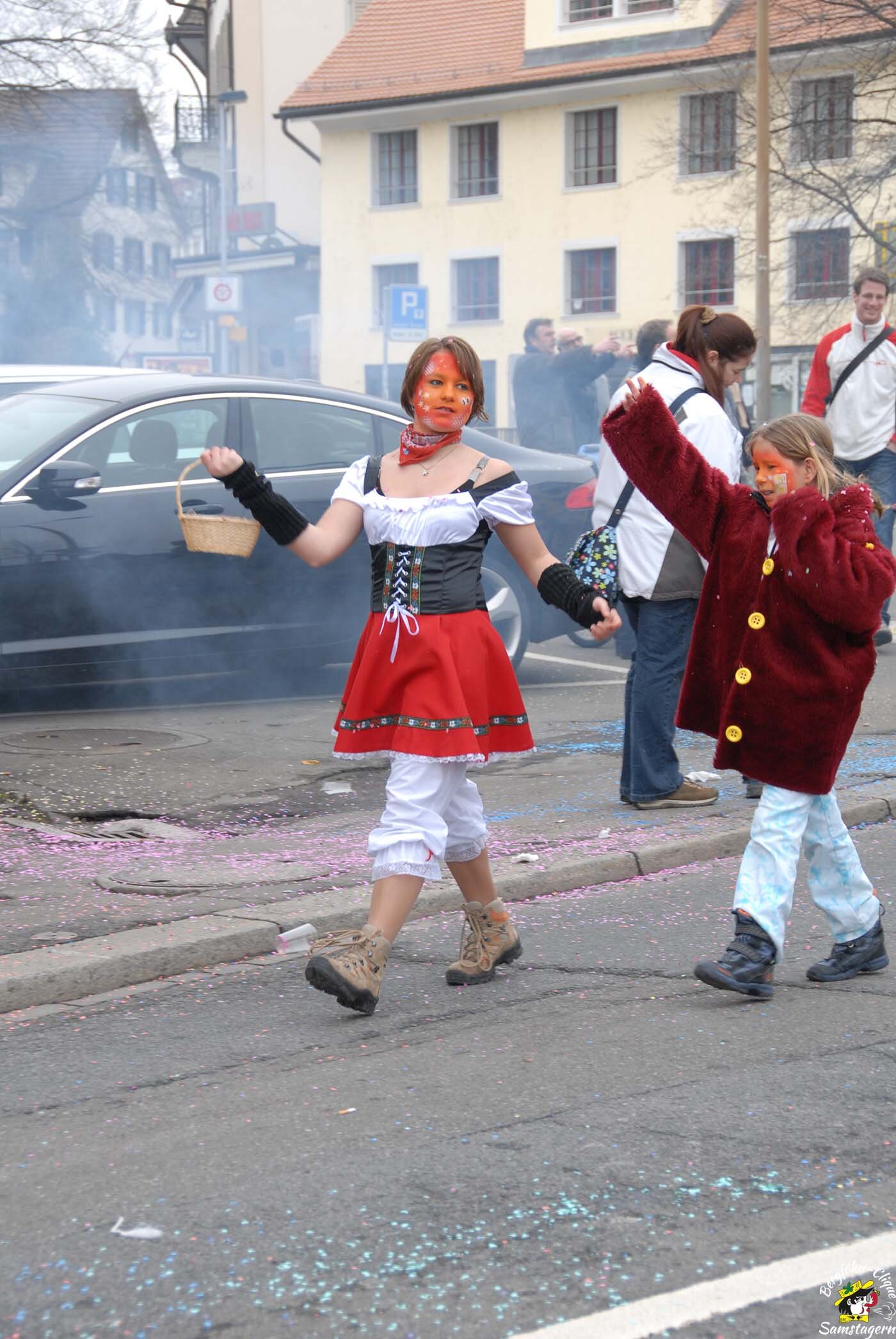 Fasnachtsumzug_Wädenswil_28.2.2009_101.jpg