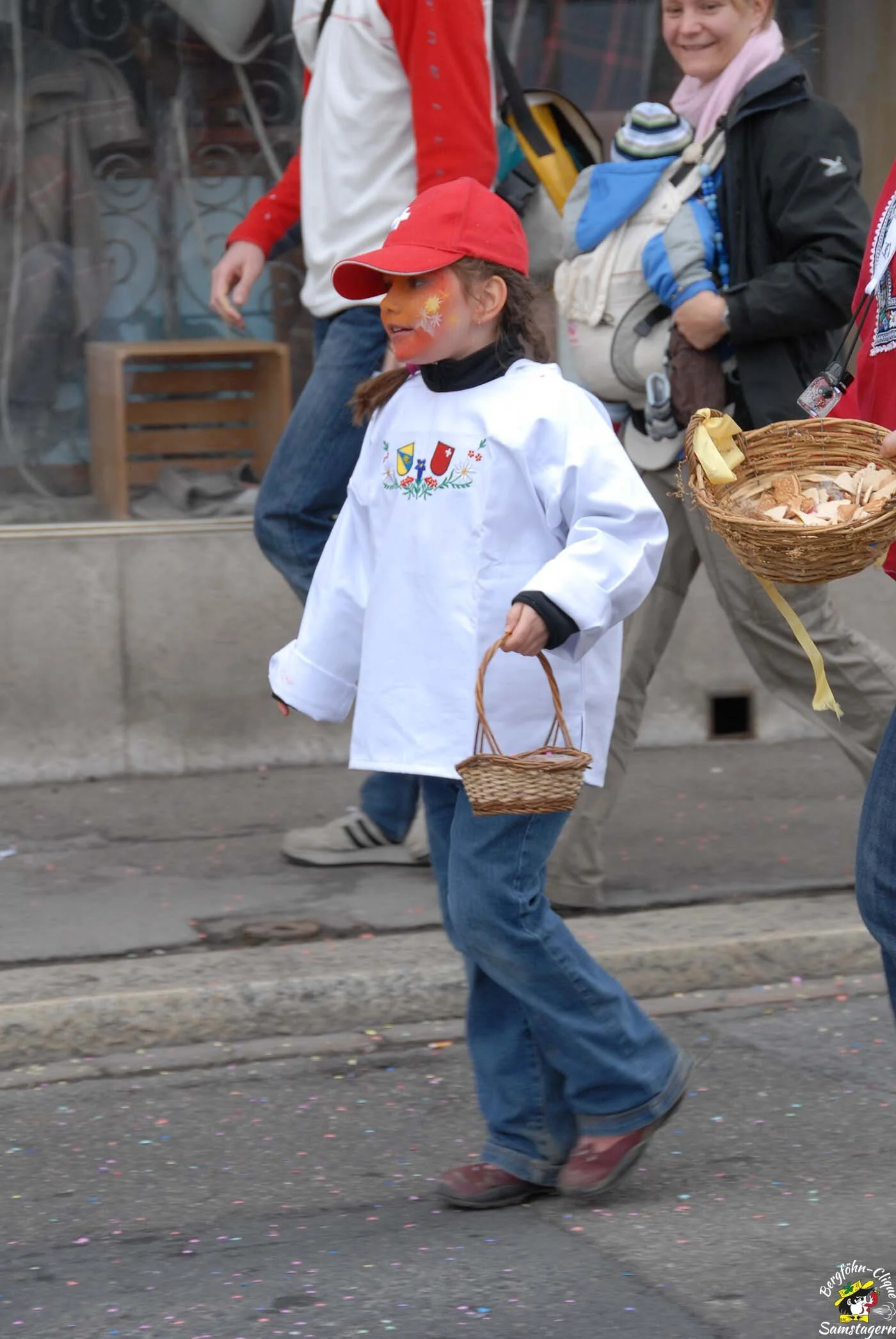 Fasnachtsumzug_Wädenswil_28.2.2009_110.jpg