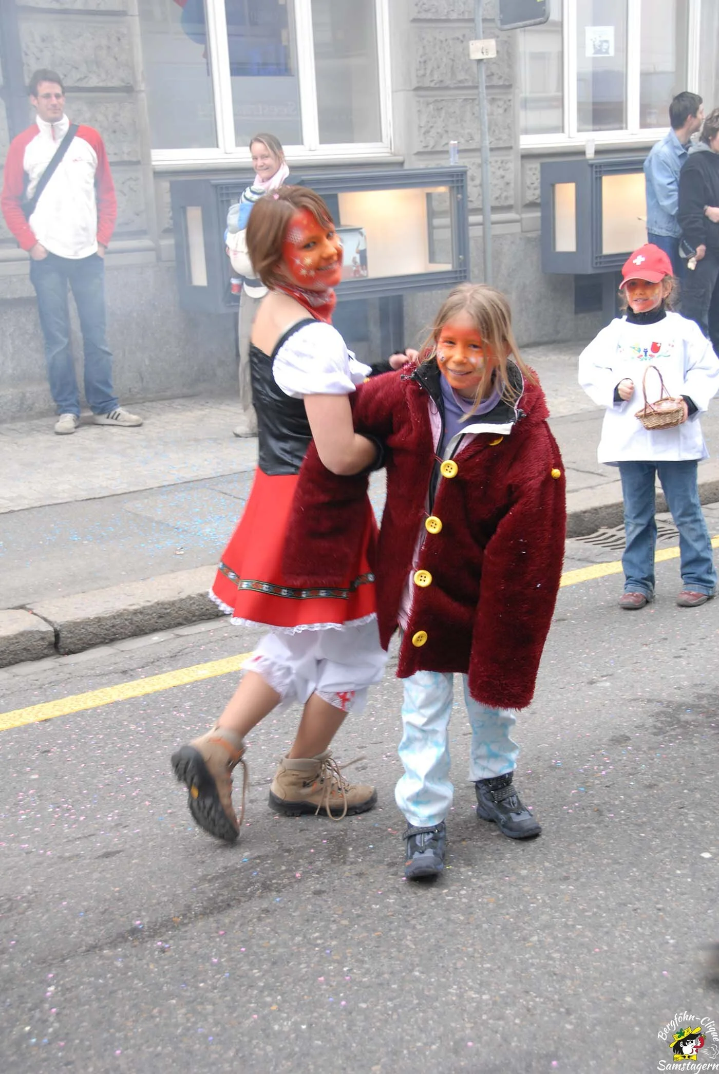 Fasnachtsumzug_Wädenswil_28.2.2009_111.jpg
