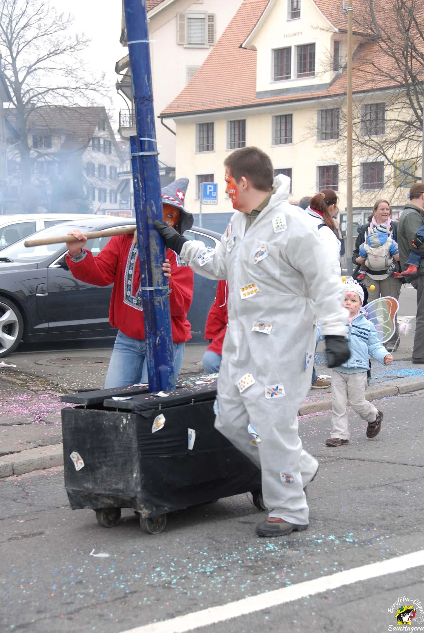 Fasnachtsumzug_Wädenswil_28.2.2009_104.jpg