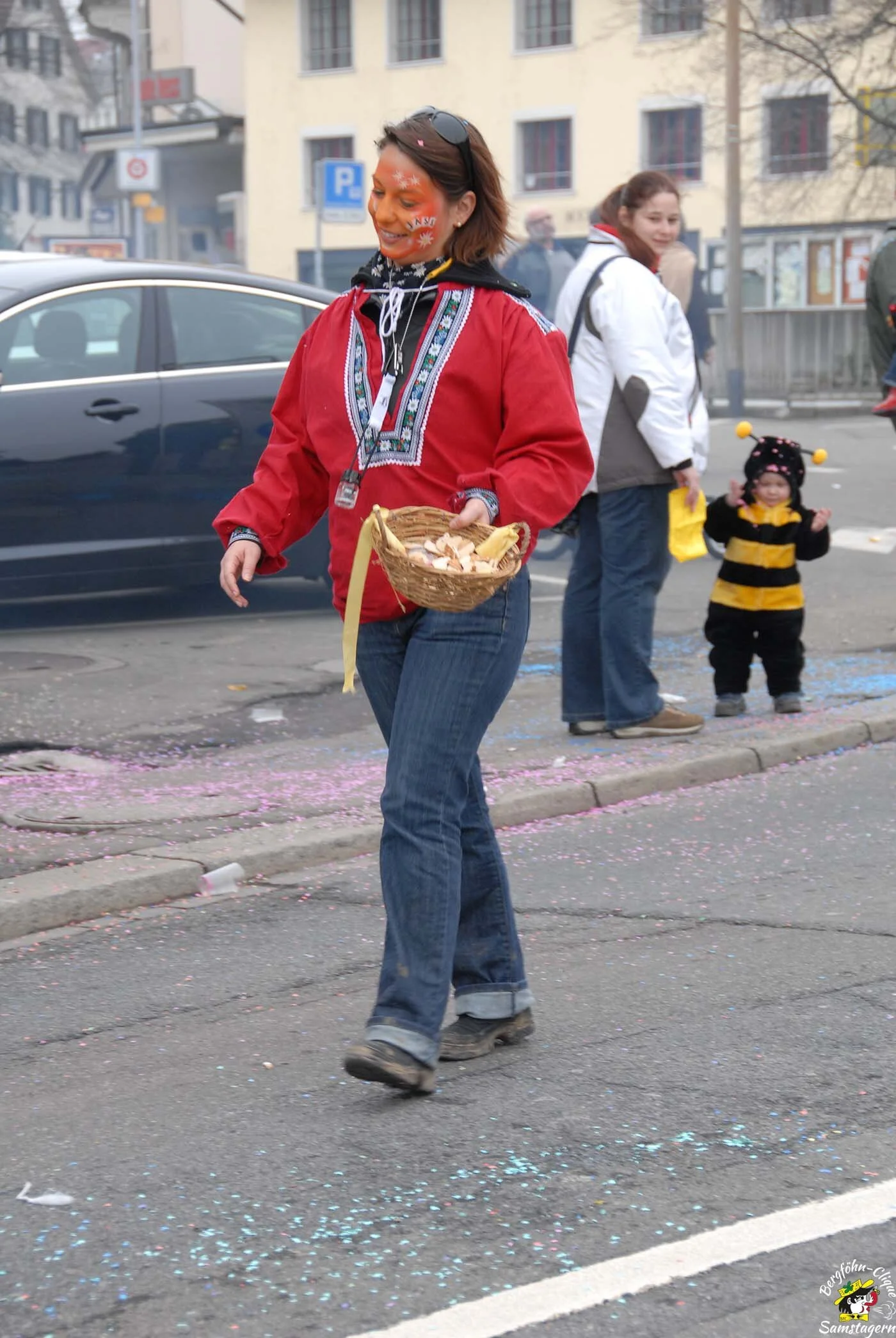 Fasnachtsumzug_Wädenswil_28.2.2009_109.jpg