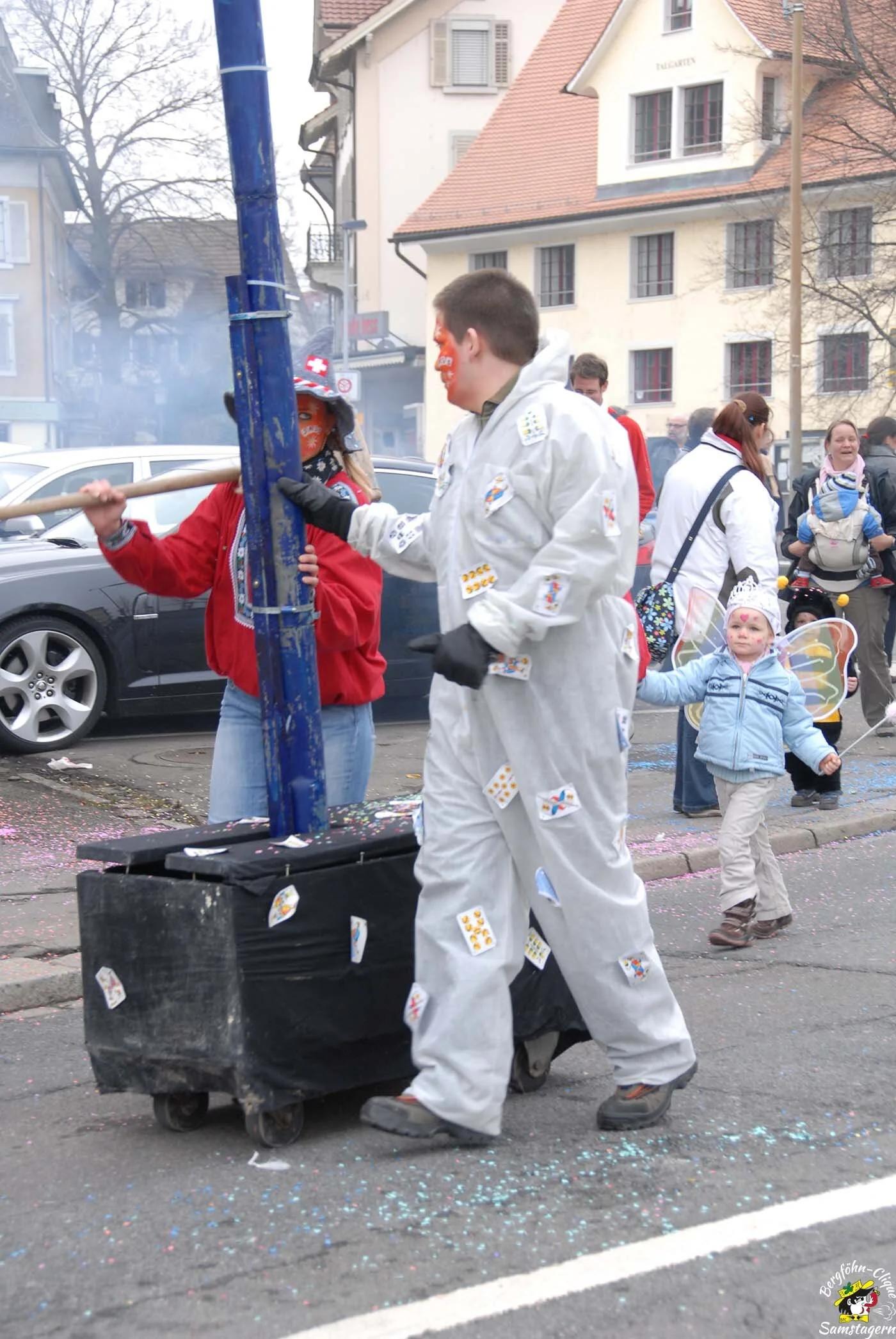Fasnachtsumzug_Wädenswil_28.2.2009_105.jpg