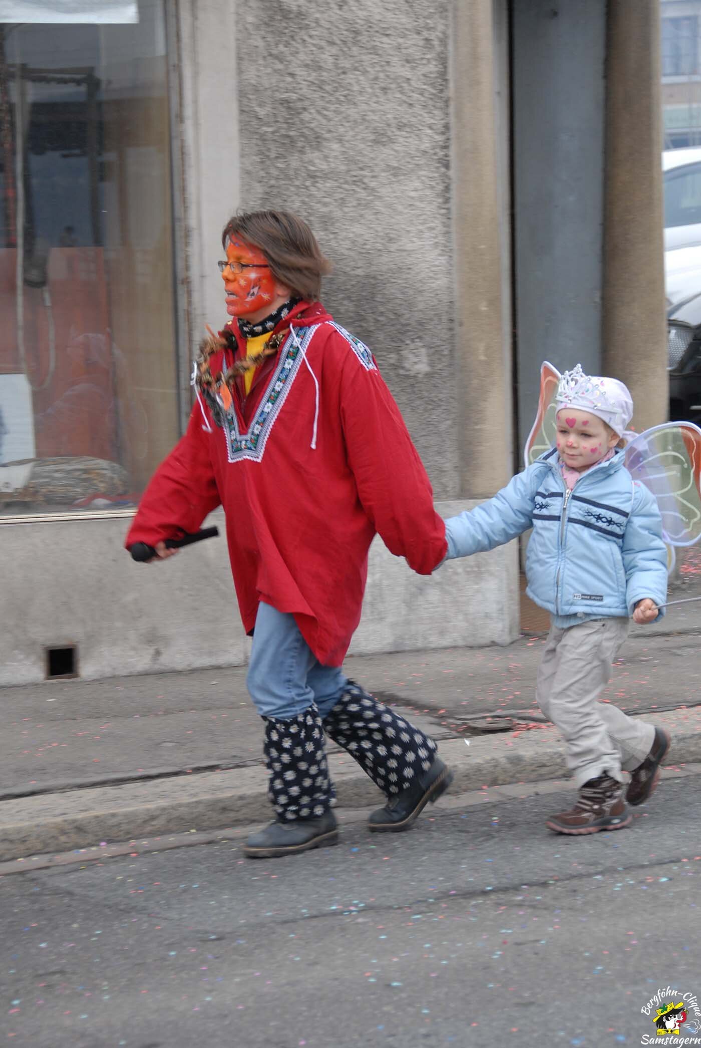 Fasnachtsumzug_Wädenswil_28.2.2009_106.jpg