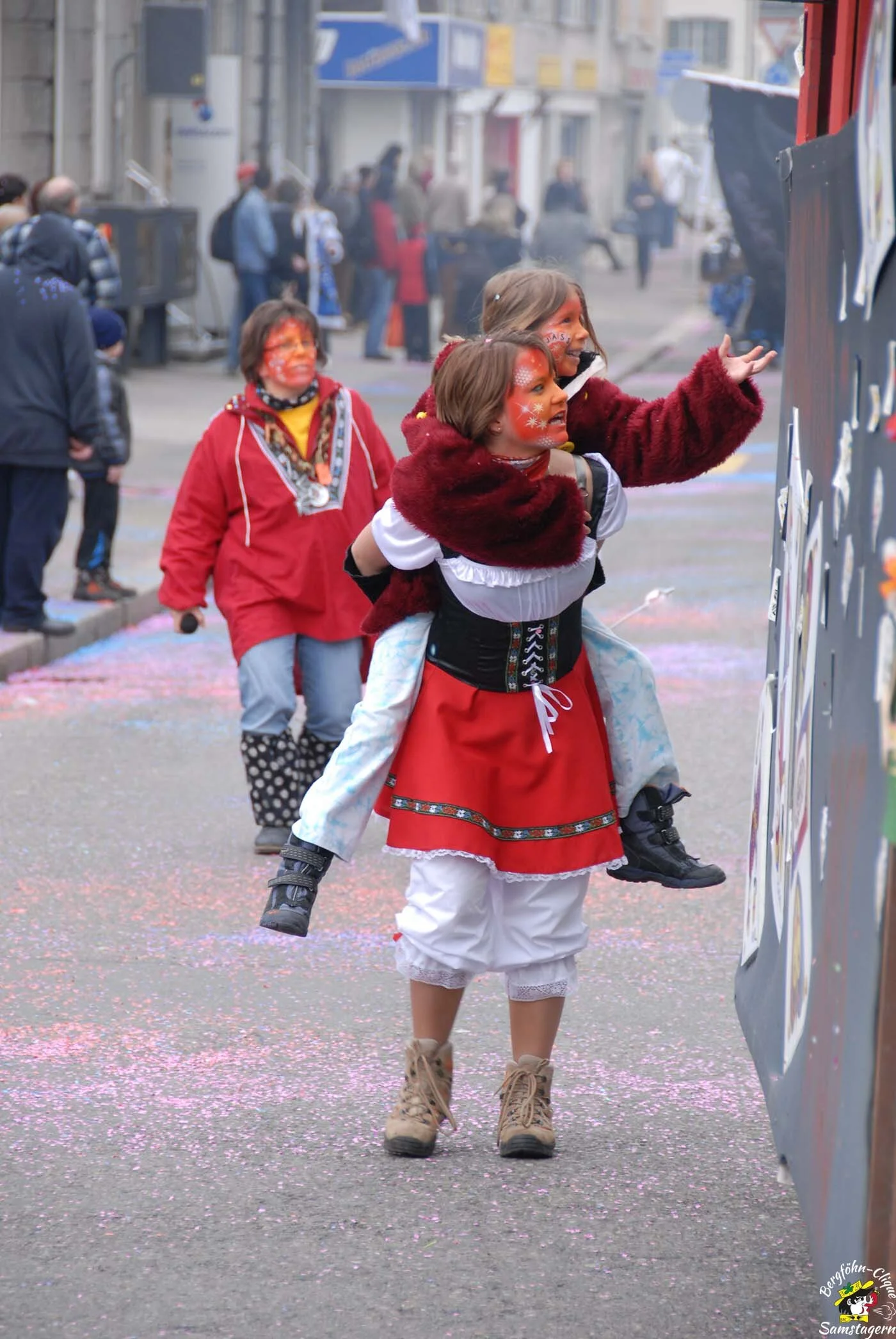 Fasnachtsumzug_Wädenswil_28.2.2009_120.jpg