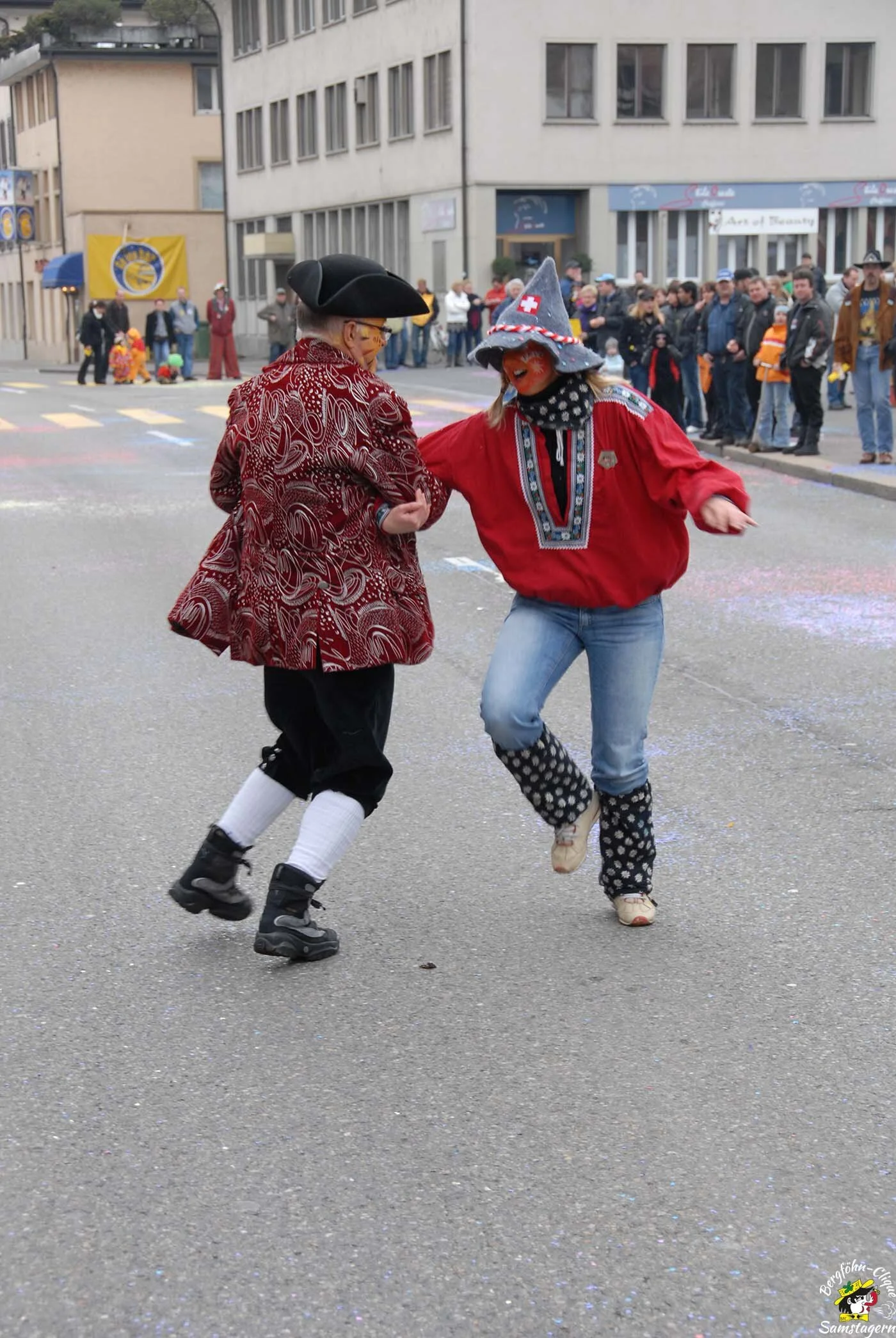 Fasnachtsumzug_Wädenswil_28.2.2009_119.jpg